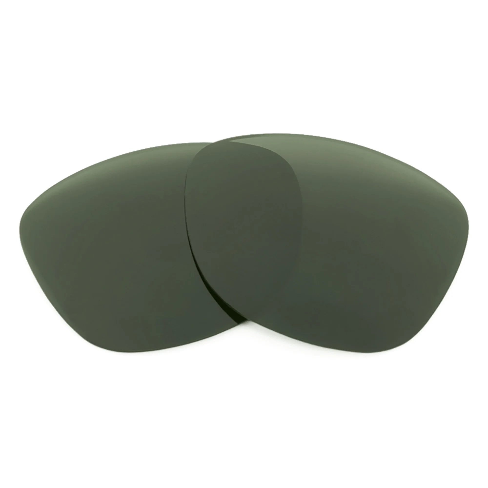 Revant Replacement Lenses for Spy Optic Quinn - Image 4