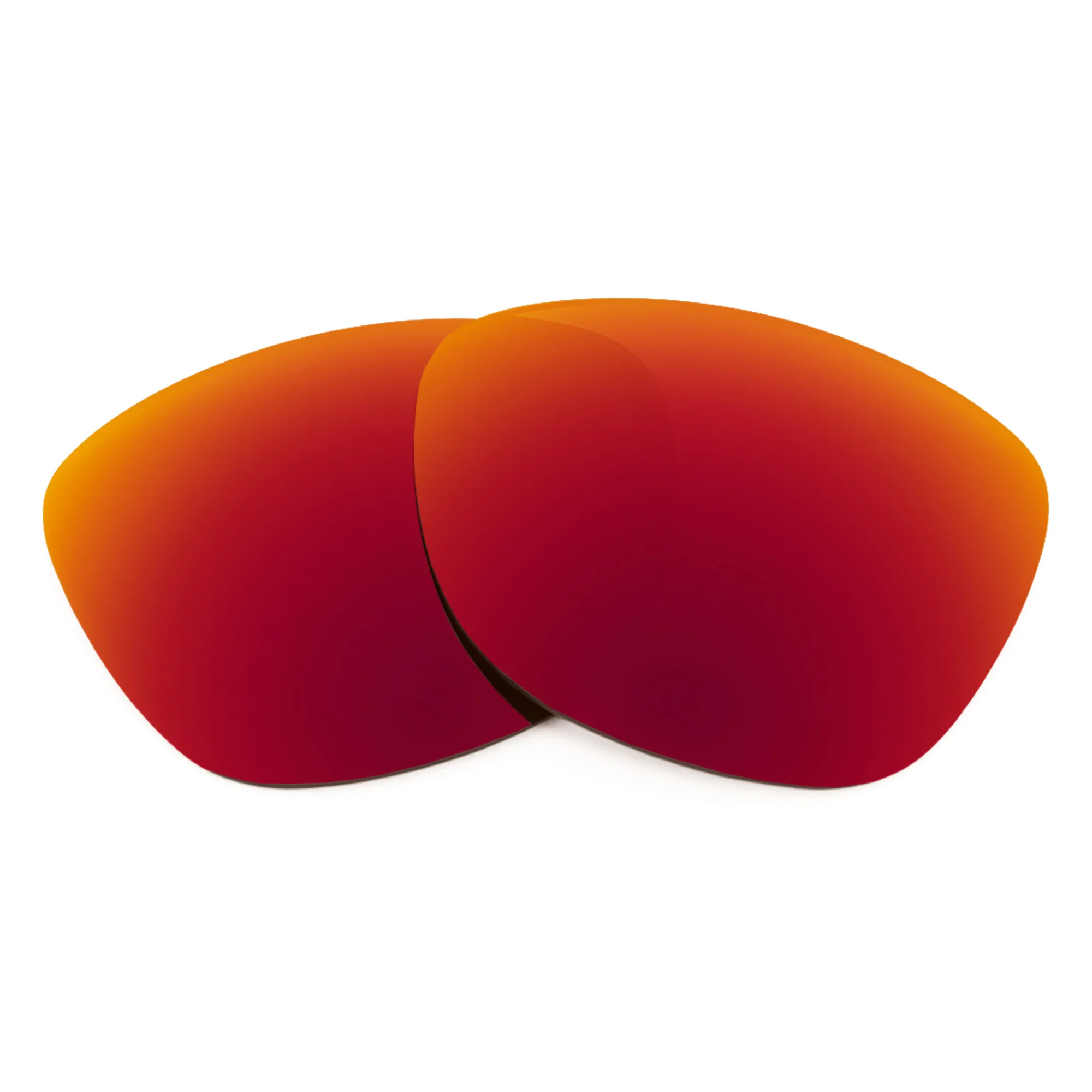 Revant Replacement Lenses for Spy Optic Quinn - Image 9