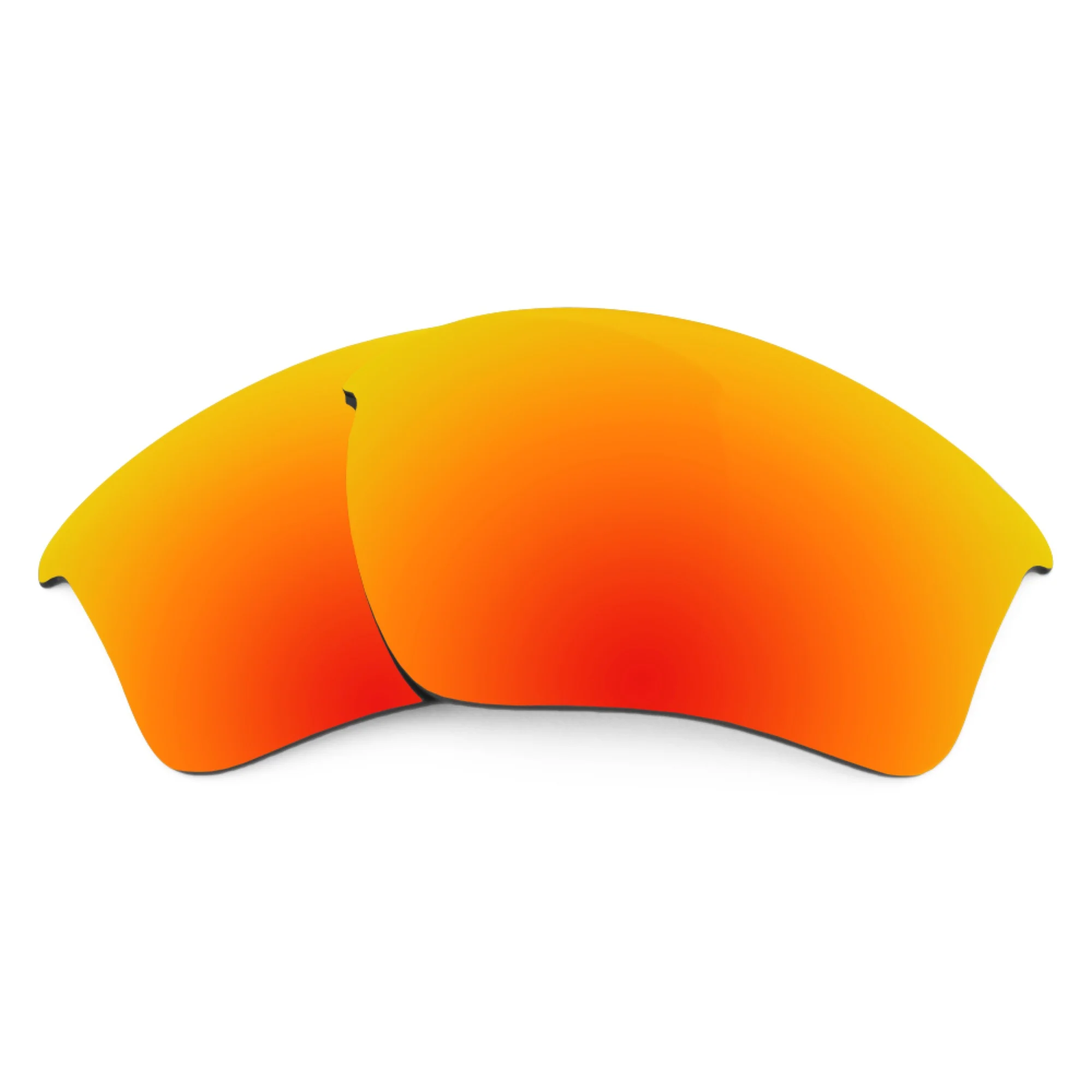 Revant Replacement Lenses for Roka TL-1 - Image 10
