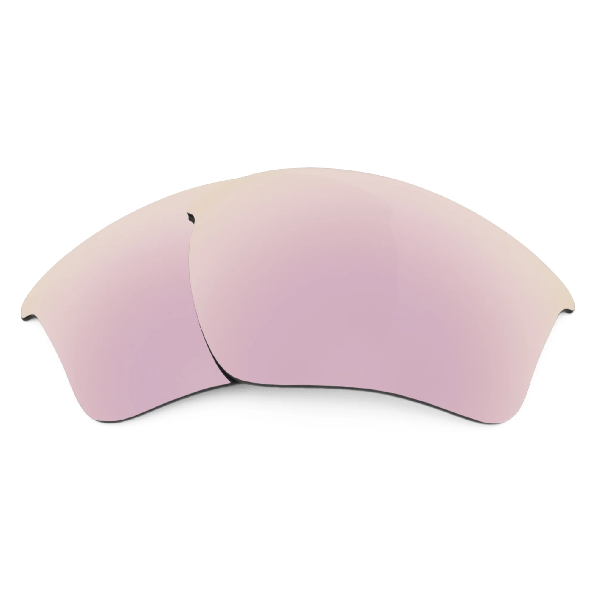 Revant Replacement Lenses for Roka TL-1 - Image 11