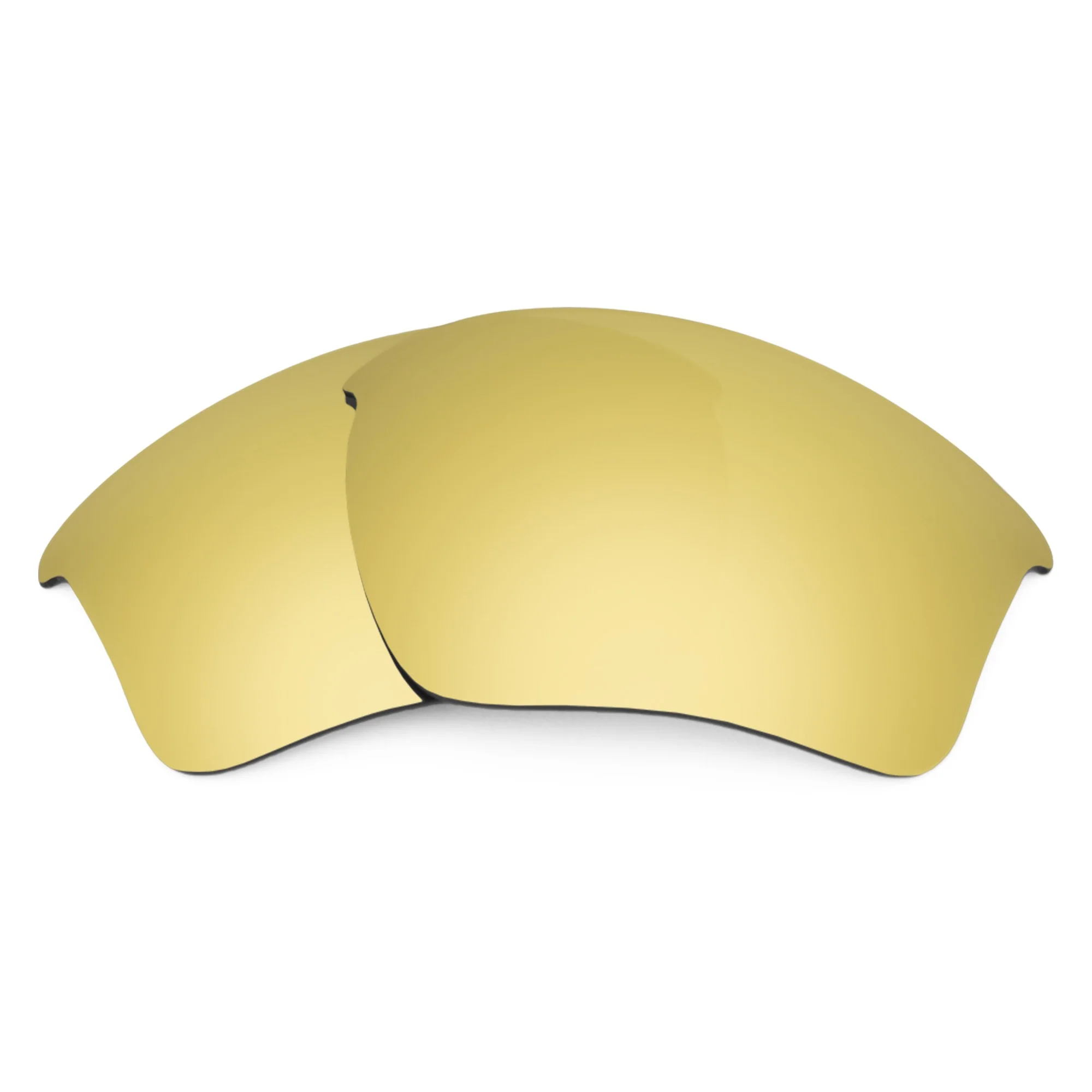 Revant Replacement Lenses for Roka TL-1 - Image 12
