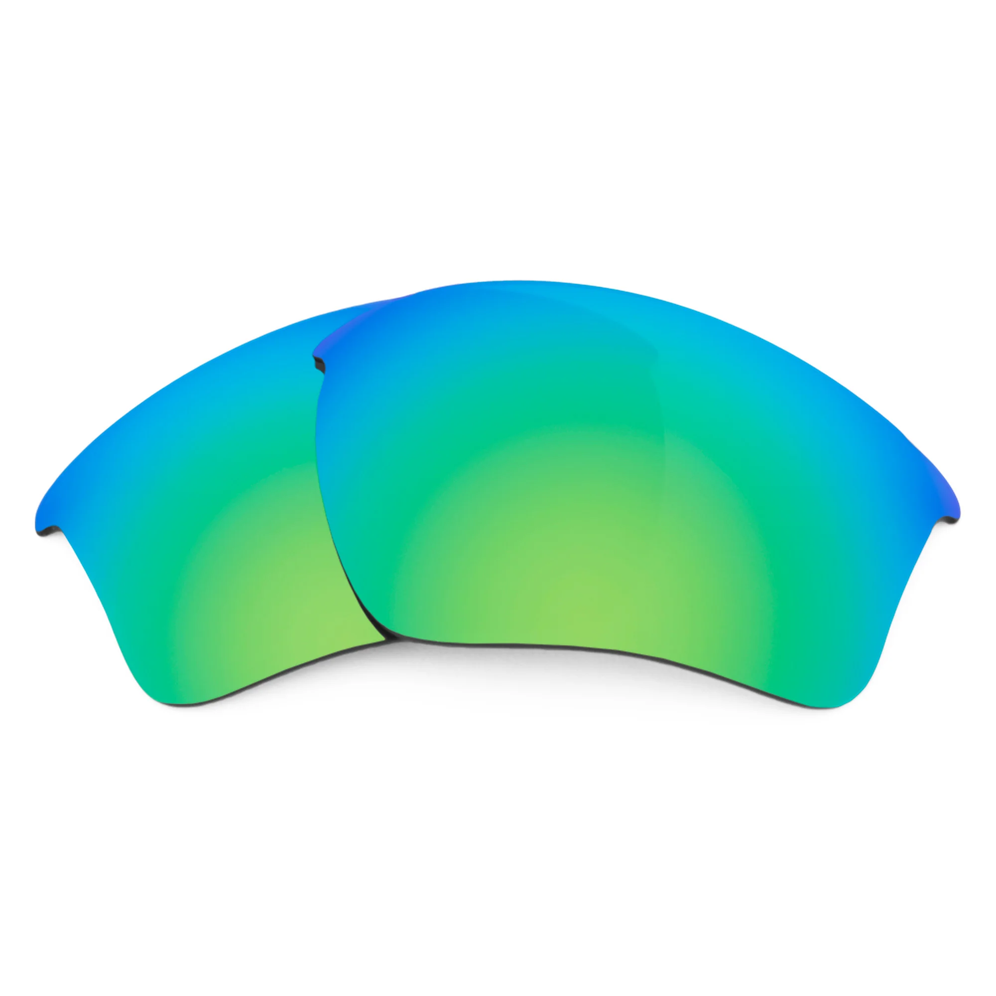 Revant Replacement Lenses for Roka TL-1 - Image 13