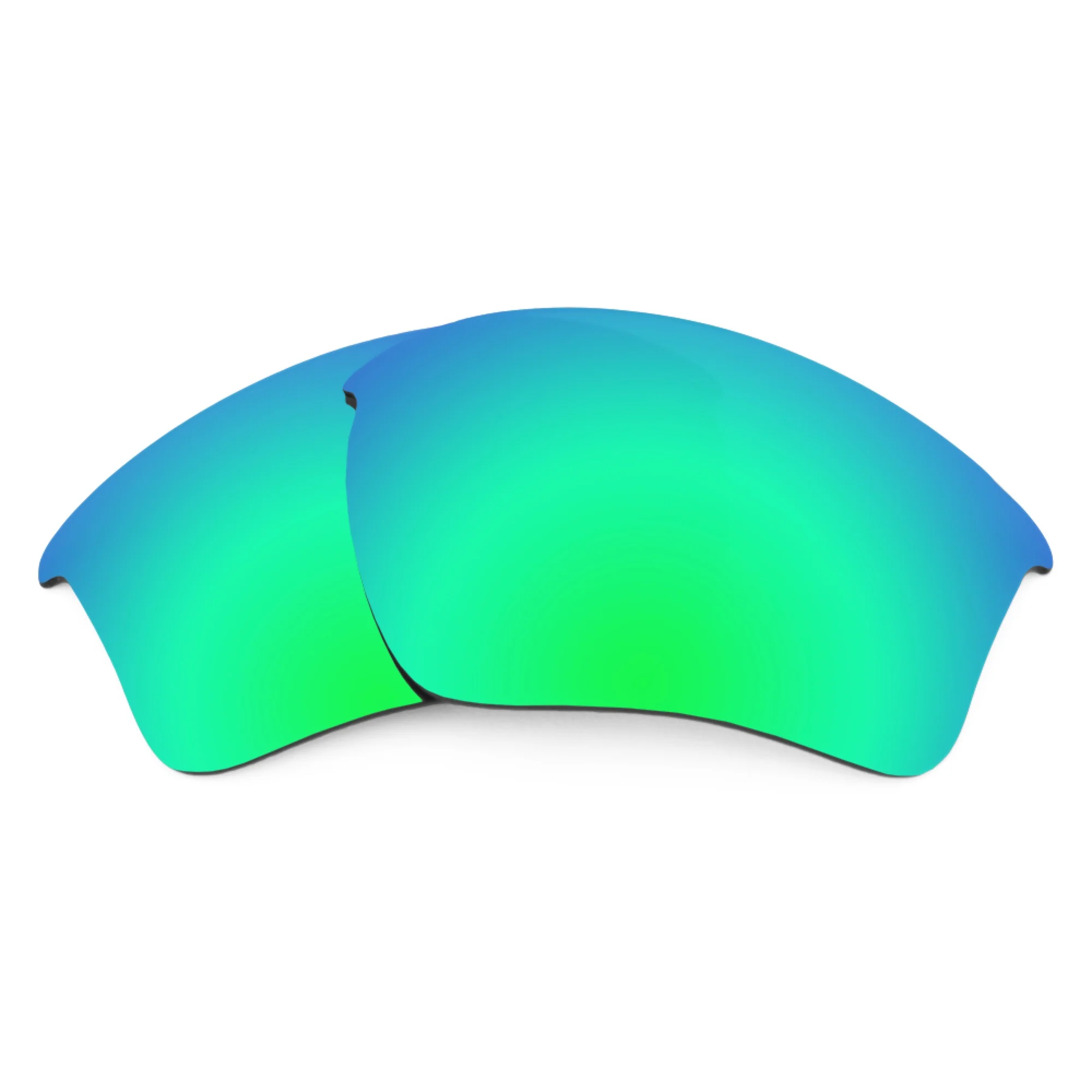 Revant Replacement Lenses for Roka TL-1 - Image 14