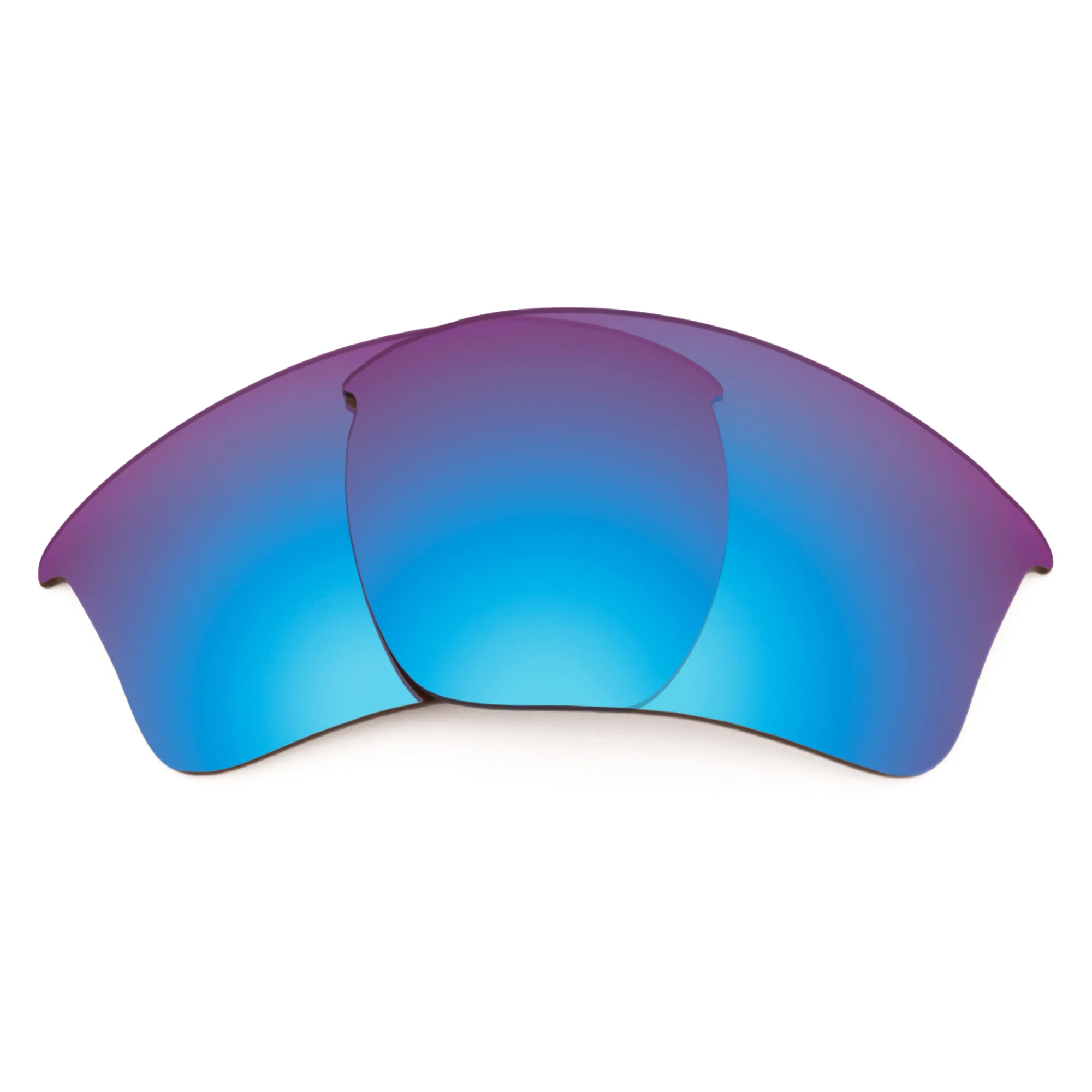 Revant Replacement Lenses for Roka TL-1 - Image 15