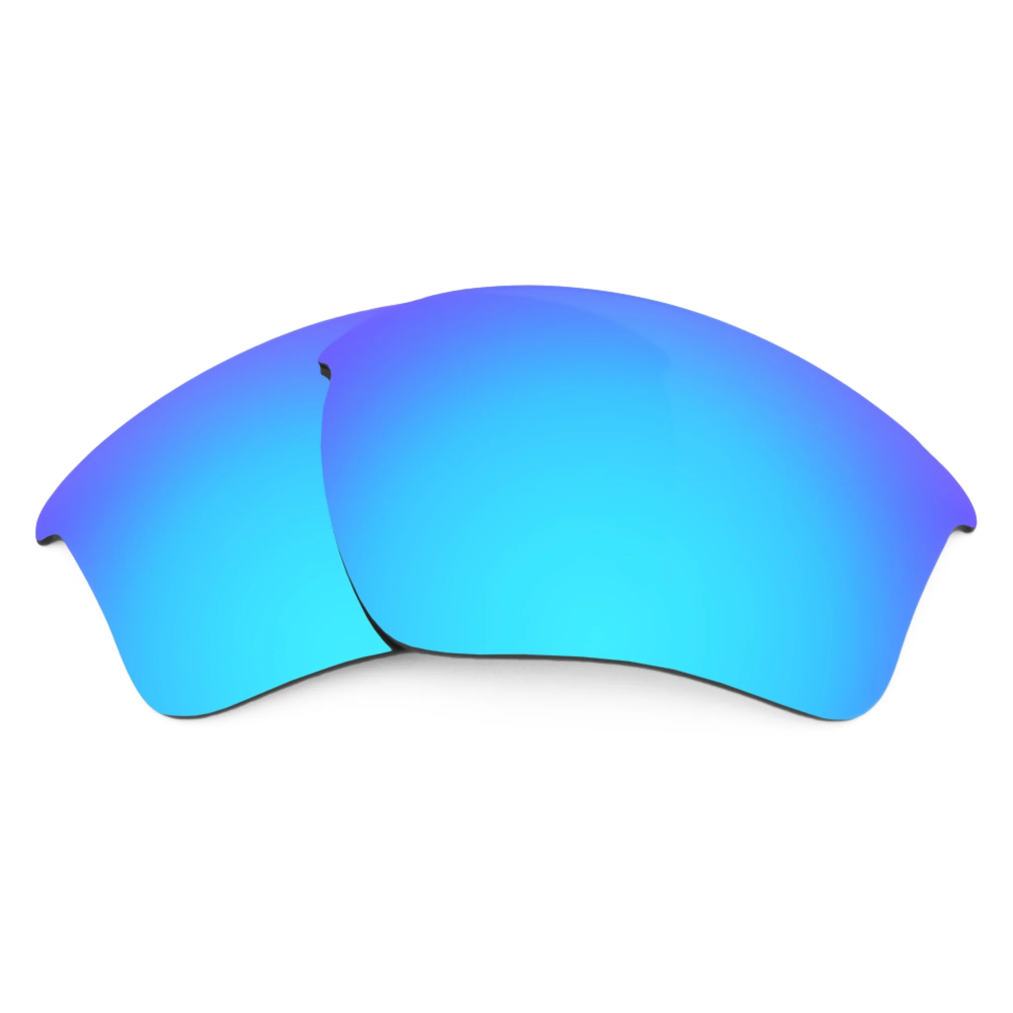 Revant Replacement Lenses for Roka TL-1 - Image 16