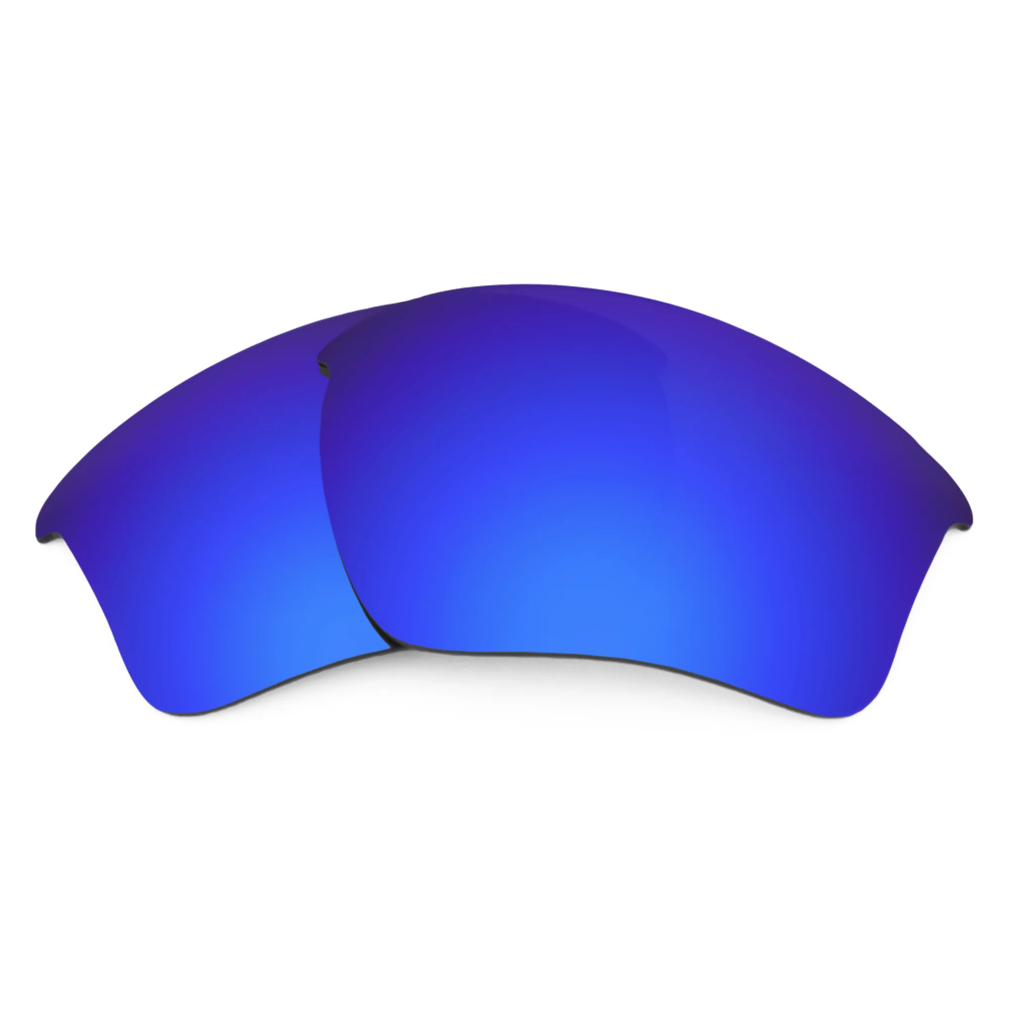 Revant Replacement Lenses for Roka TL-1 - Image 17