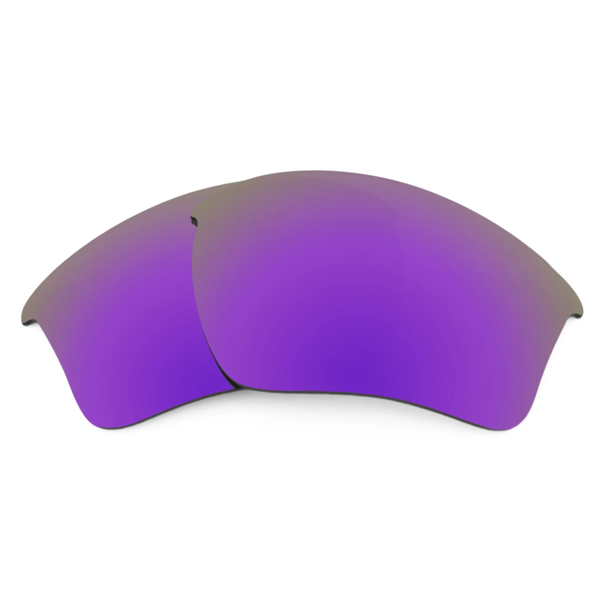 Revant Replacement Lenses for Roka TL-1 - Image 18