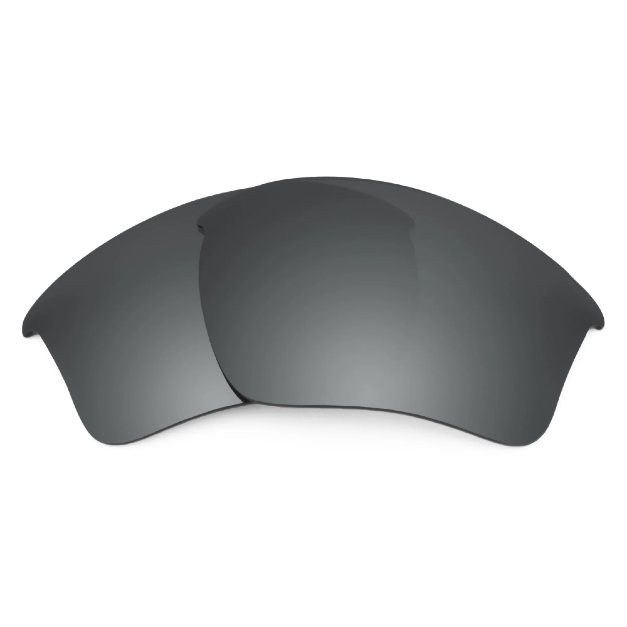 Revant Replacement Lenses for Roka TL-1 - Image 19