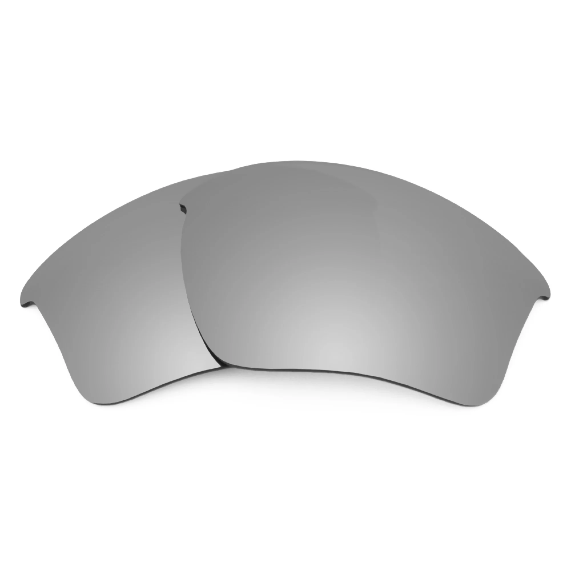 Revant Replacement Lenses for Roka TL-1 - Image 20