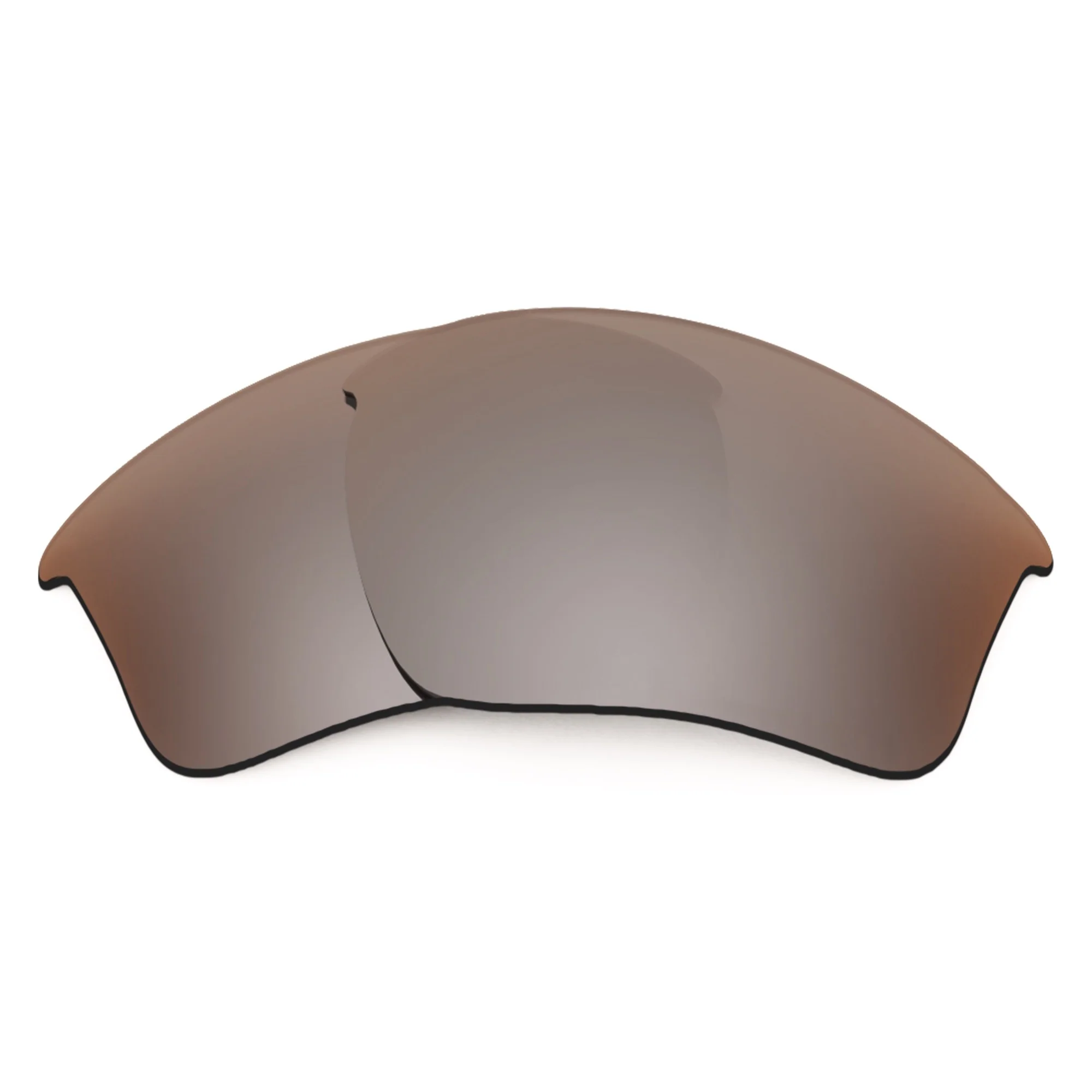 Revant Replacement Lenses for Roka TL-1 - Image 21
