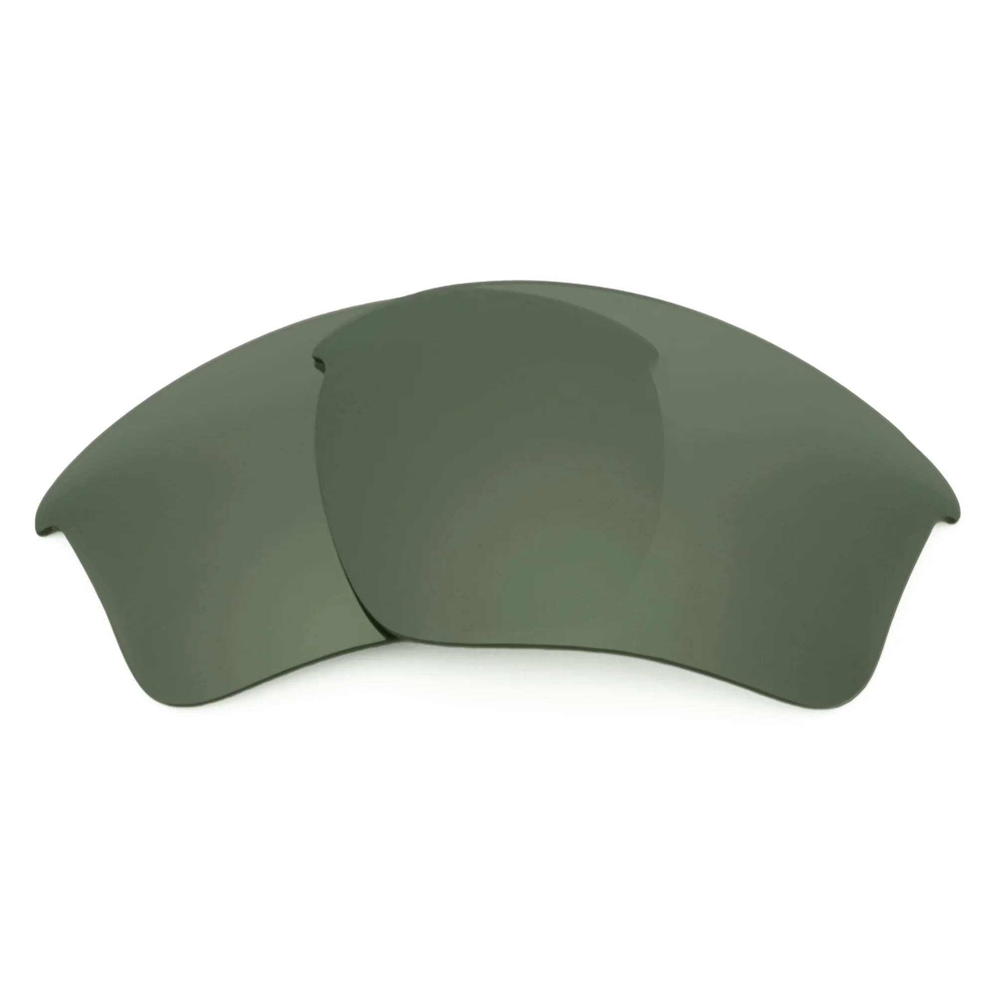 Revant Replacement Lenses for Roka TL-1 - Image 4