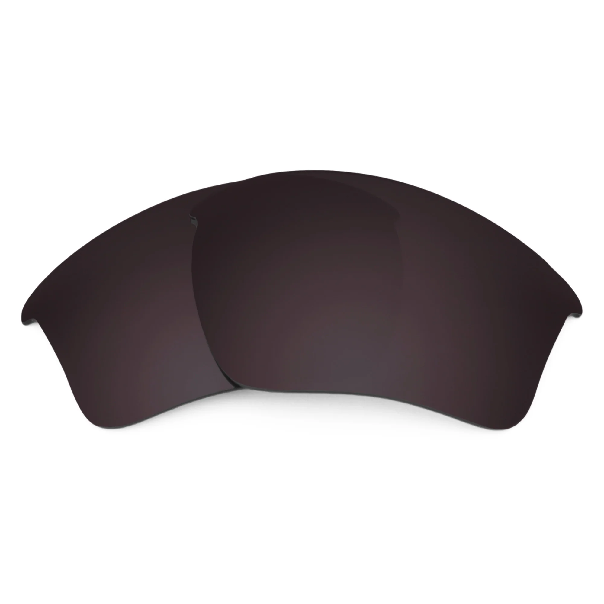Revant Replacement Lenses for Roka TL-1 - Image 5
