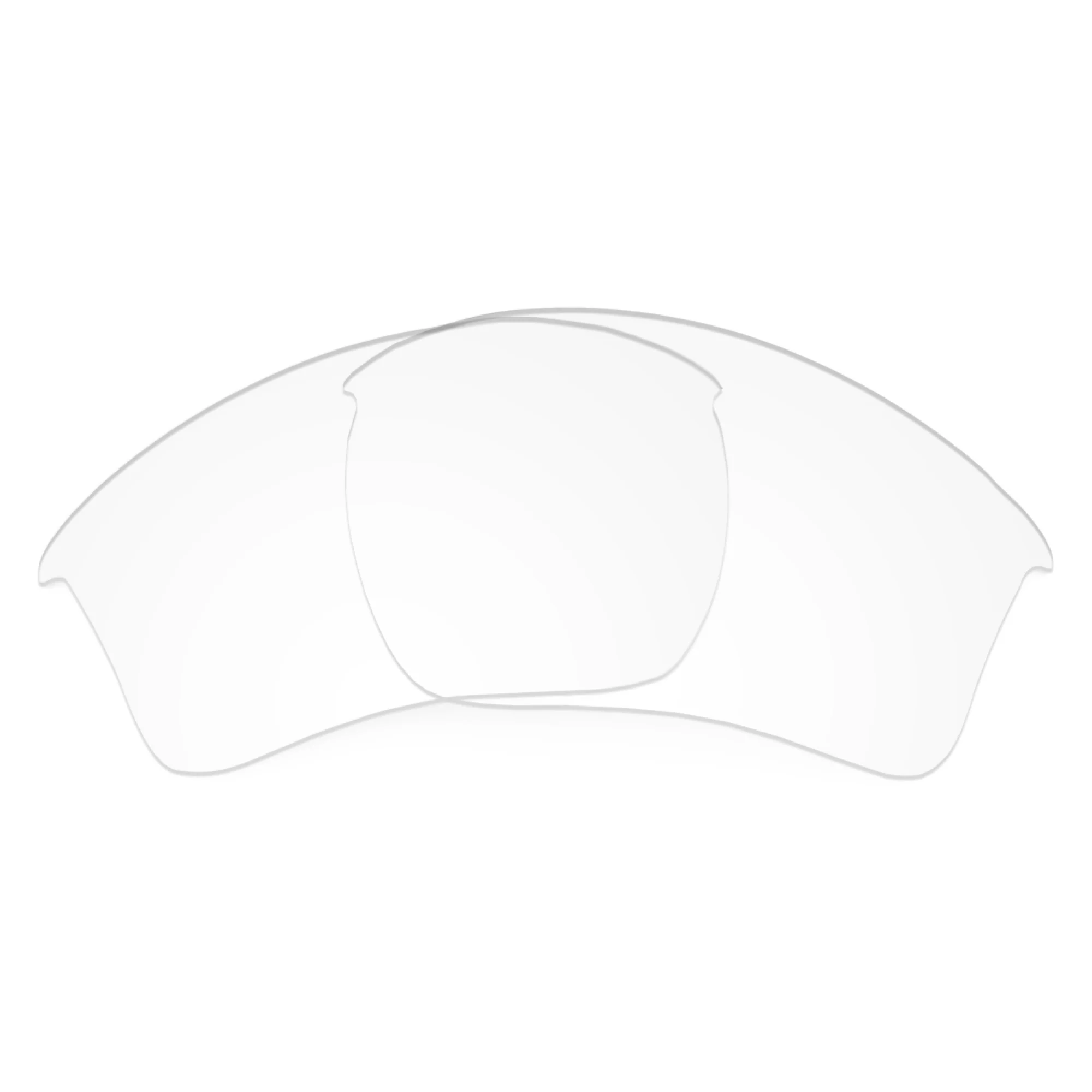 Revant Replacement Lenses for Roka TL-1 - Image 6