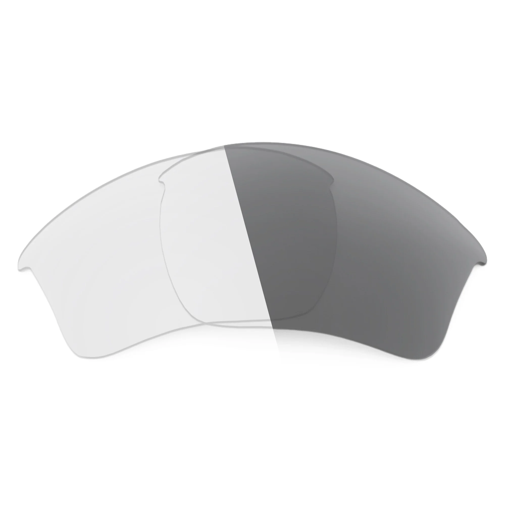 Revant Replacement Lenses for Roka TL-1 - Image 7