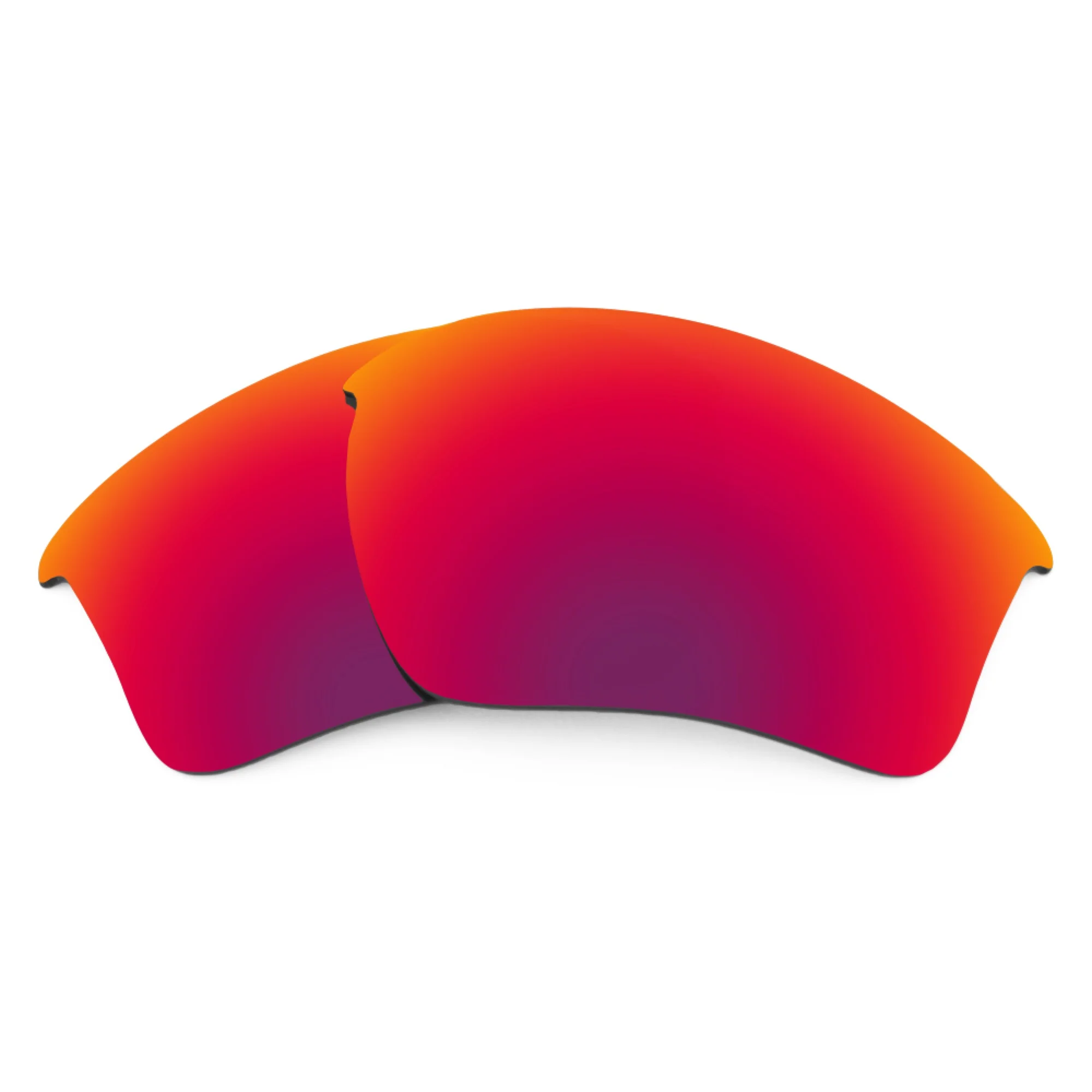 Revant Replacement Lenses for Roka TL-1 - Image 8