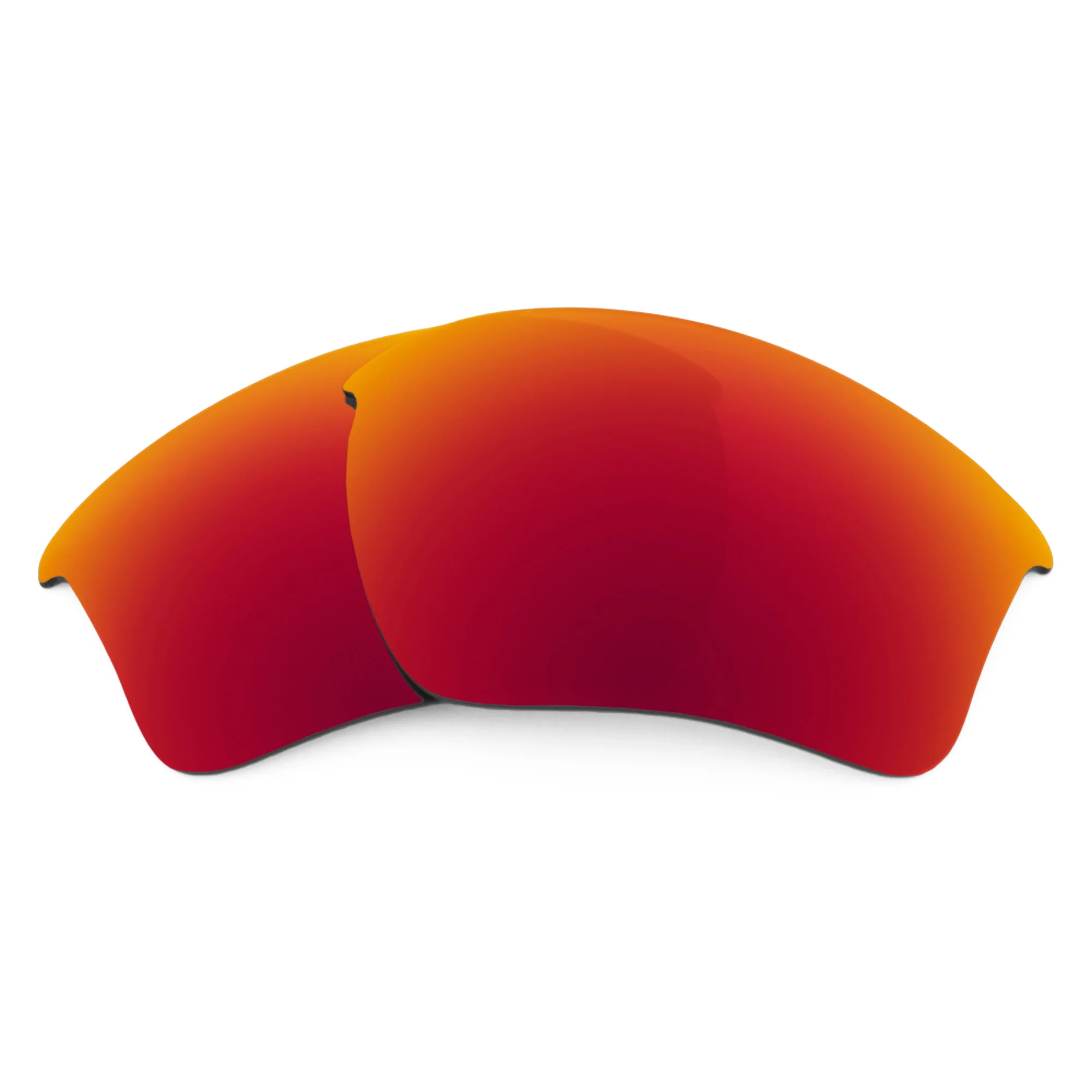 Revant Replacement Lenses for Roka TL-1 - Image 9