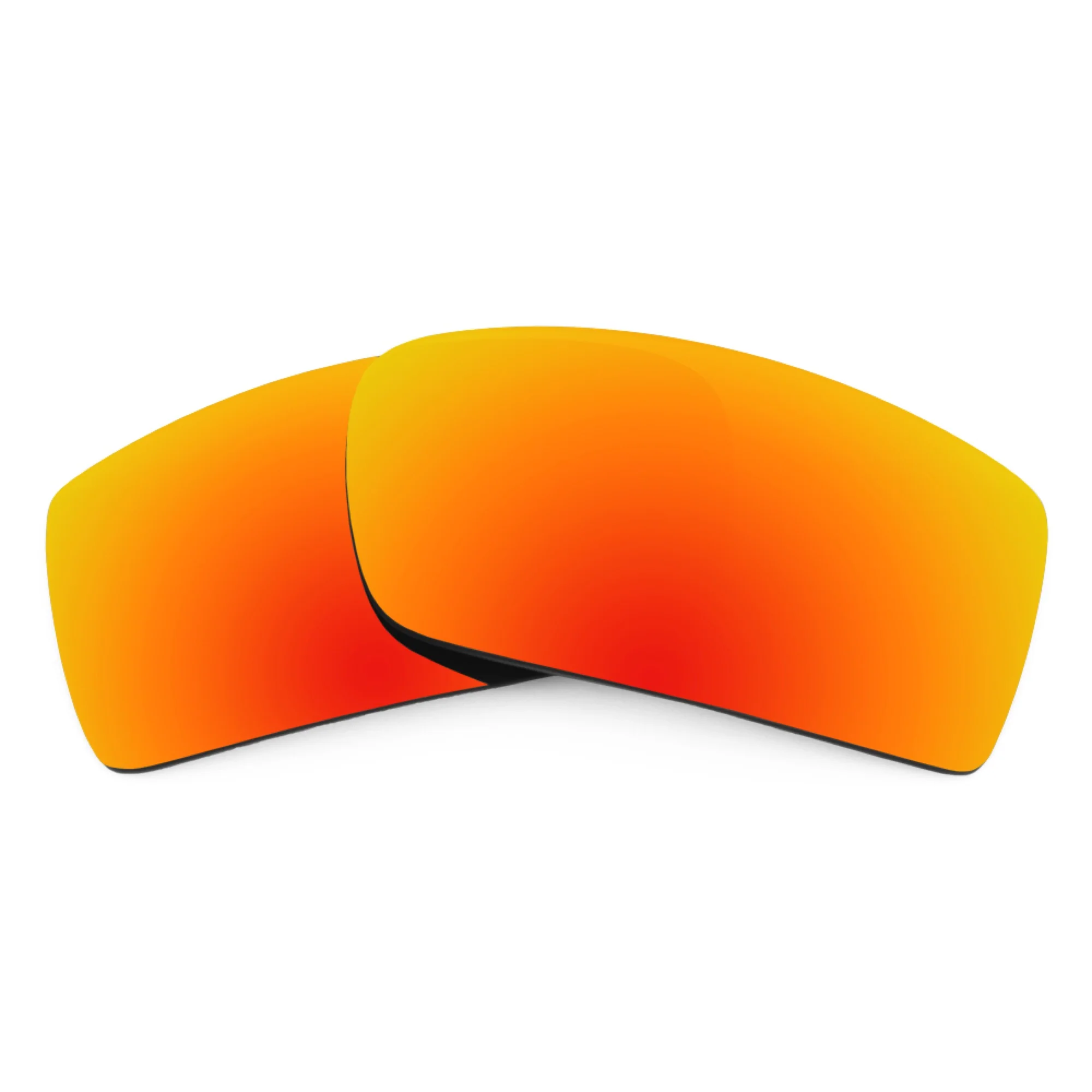 Revant Replacement Lenses for Spy Optic Kash - Image 10