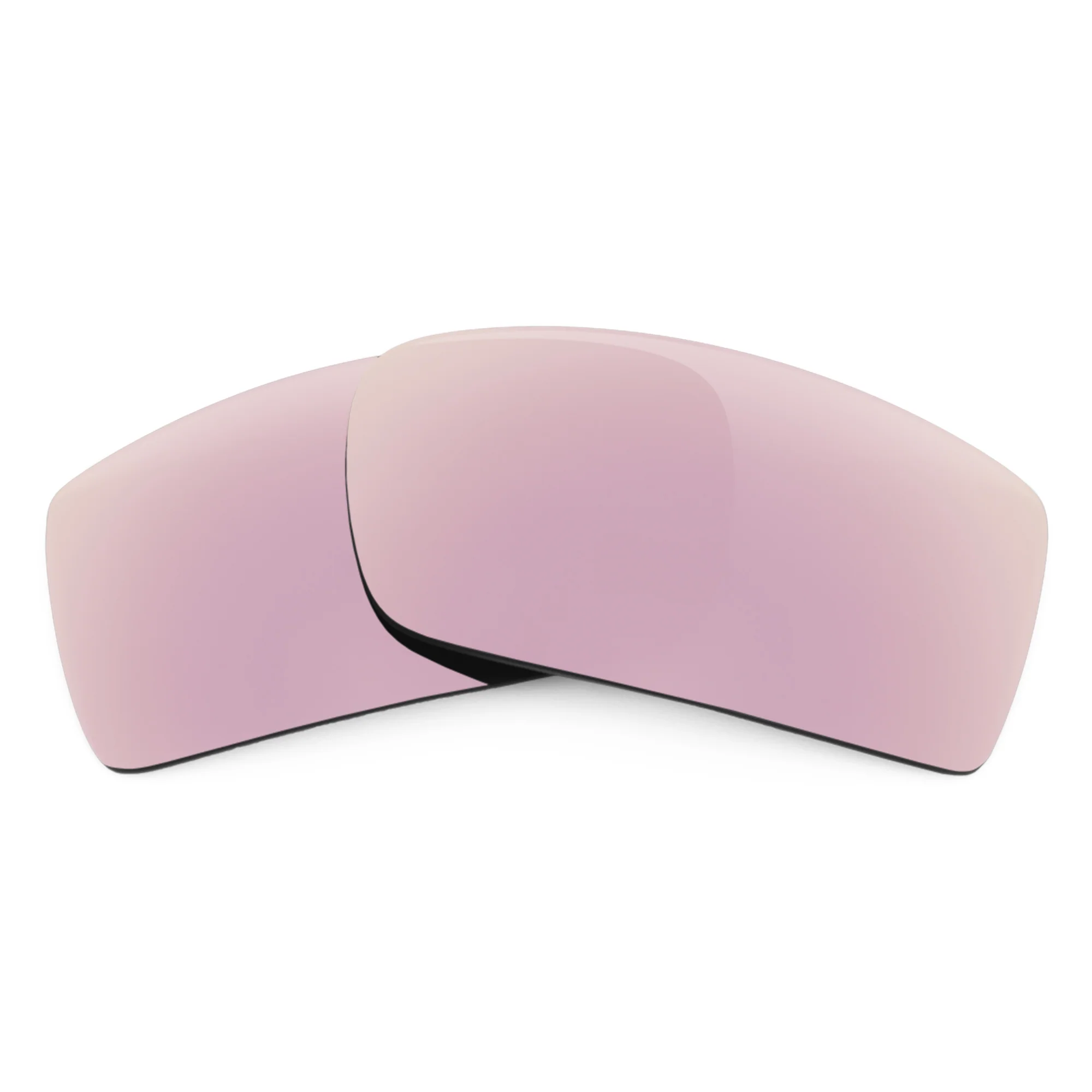 Revant Replacement Lenses for Spy Optic Kash - Image 11