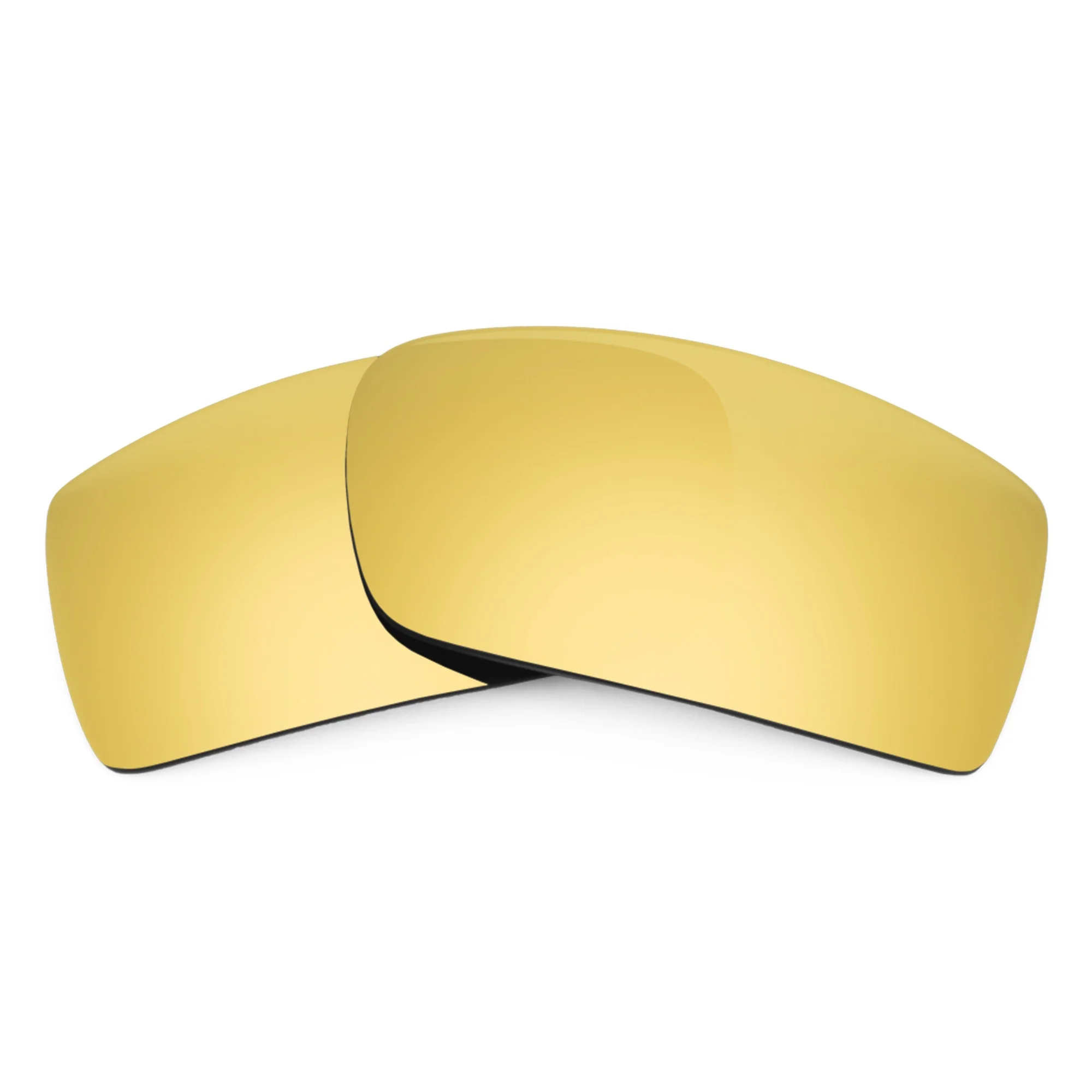Revant Replacement Lenses for Spy Optic Kash - Image 12
