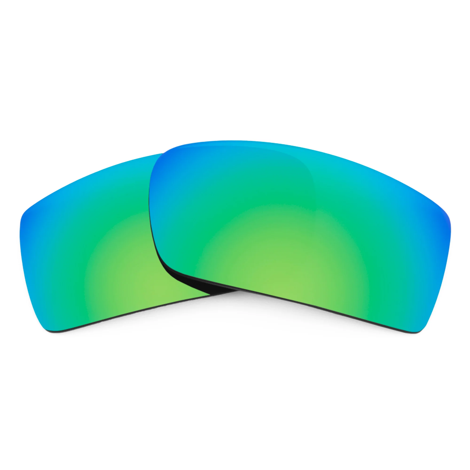 Revant Replacement Lenses for Spy Optic Kash - Image 13