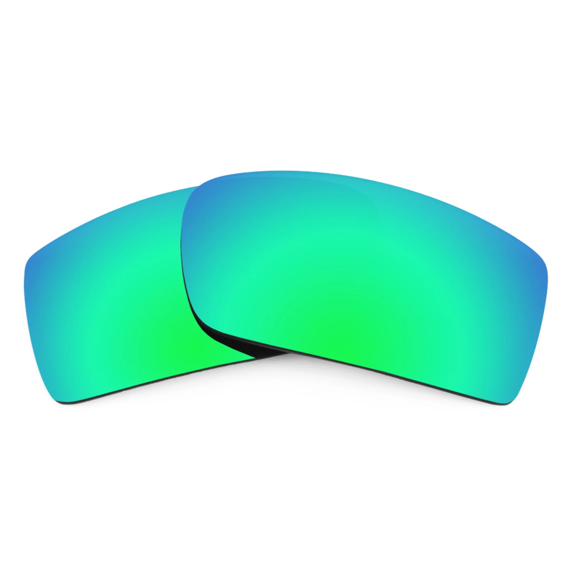 Revant Replacement Lenses for Spy Optic Kash - Image 14