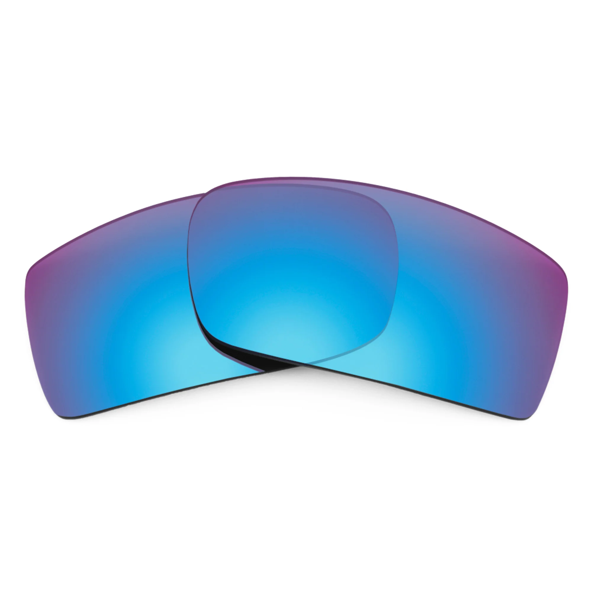 Revant Replacement Lenses for Spy Optic Kash - Image 15