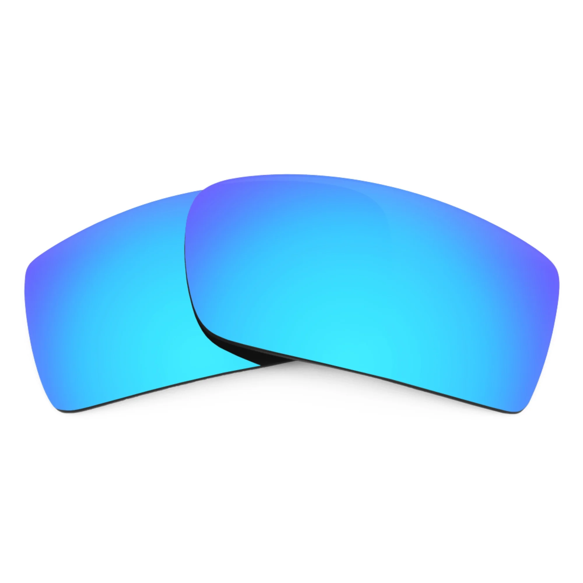 Revant Replacement Lenses for Spy Optic Kash - Image 16