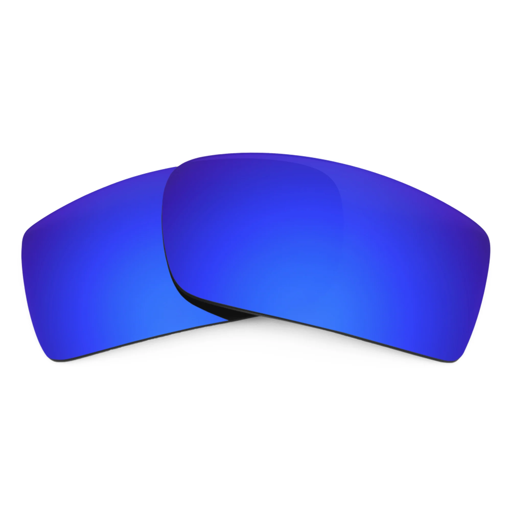 Revant Replacement Lenses for Spy Optic Kash - Image 17