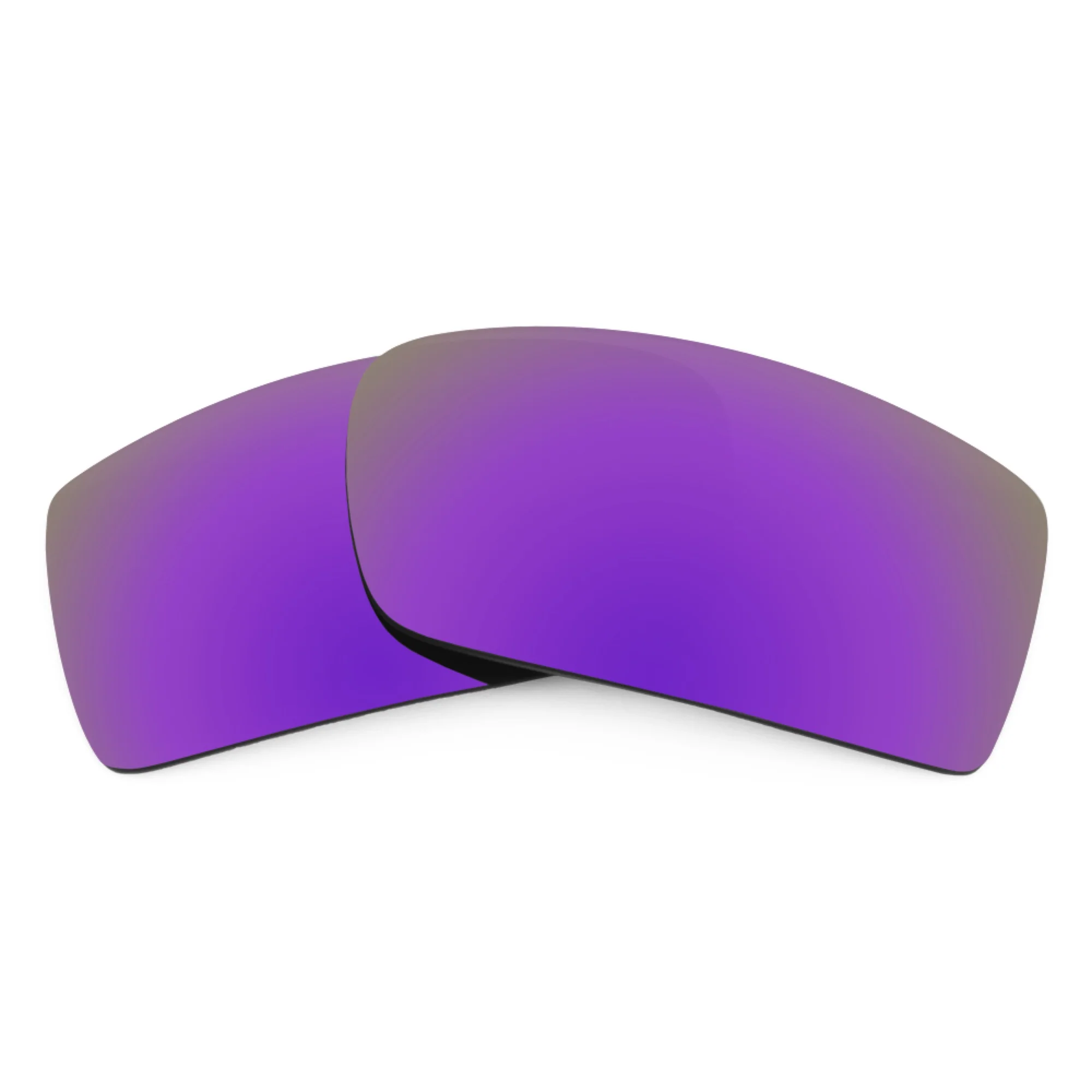 Revant Replacement Lenses for Spy Optic Kash - Image 18
