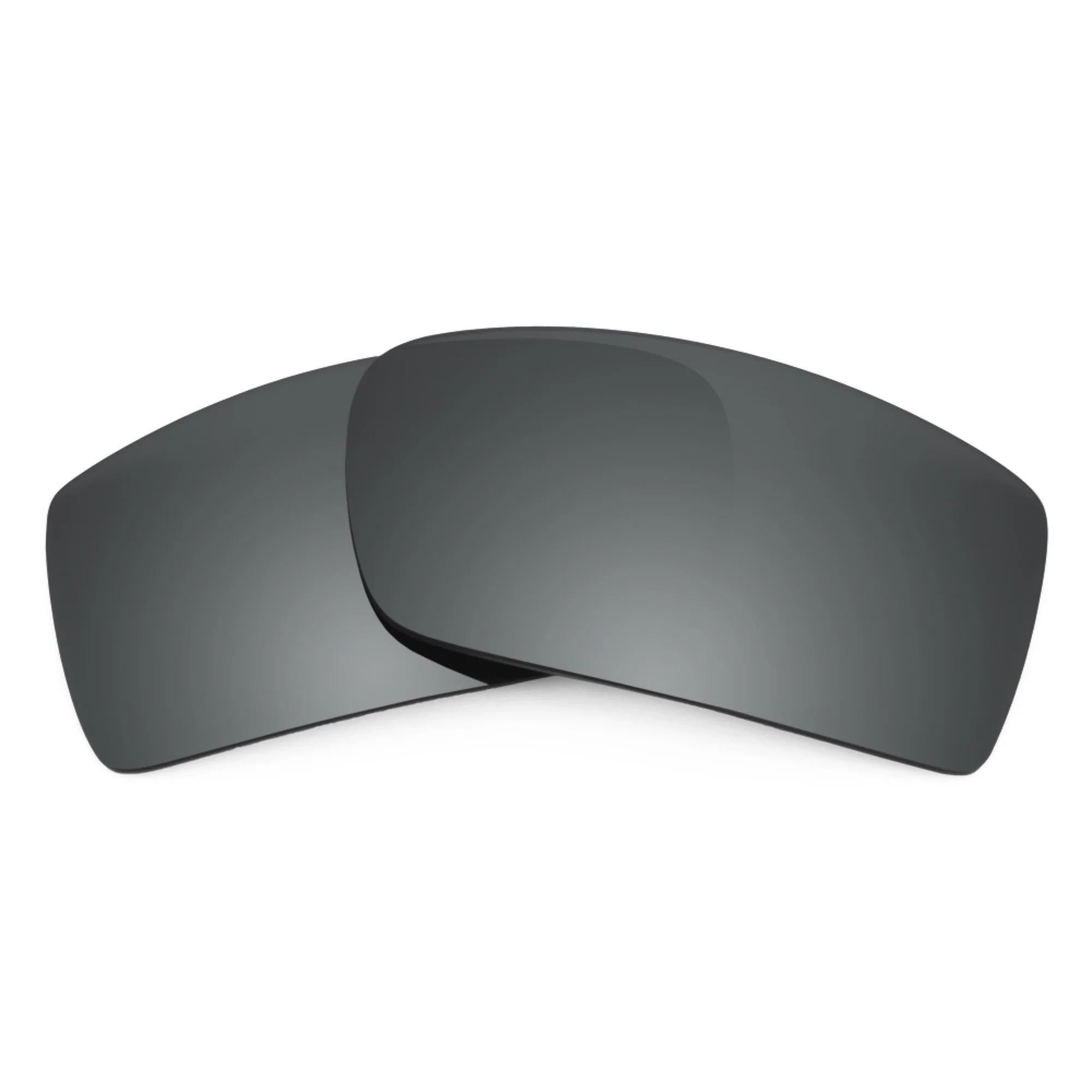Revant Replacement Lenses for Spy Optic Kash - Image 19