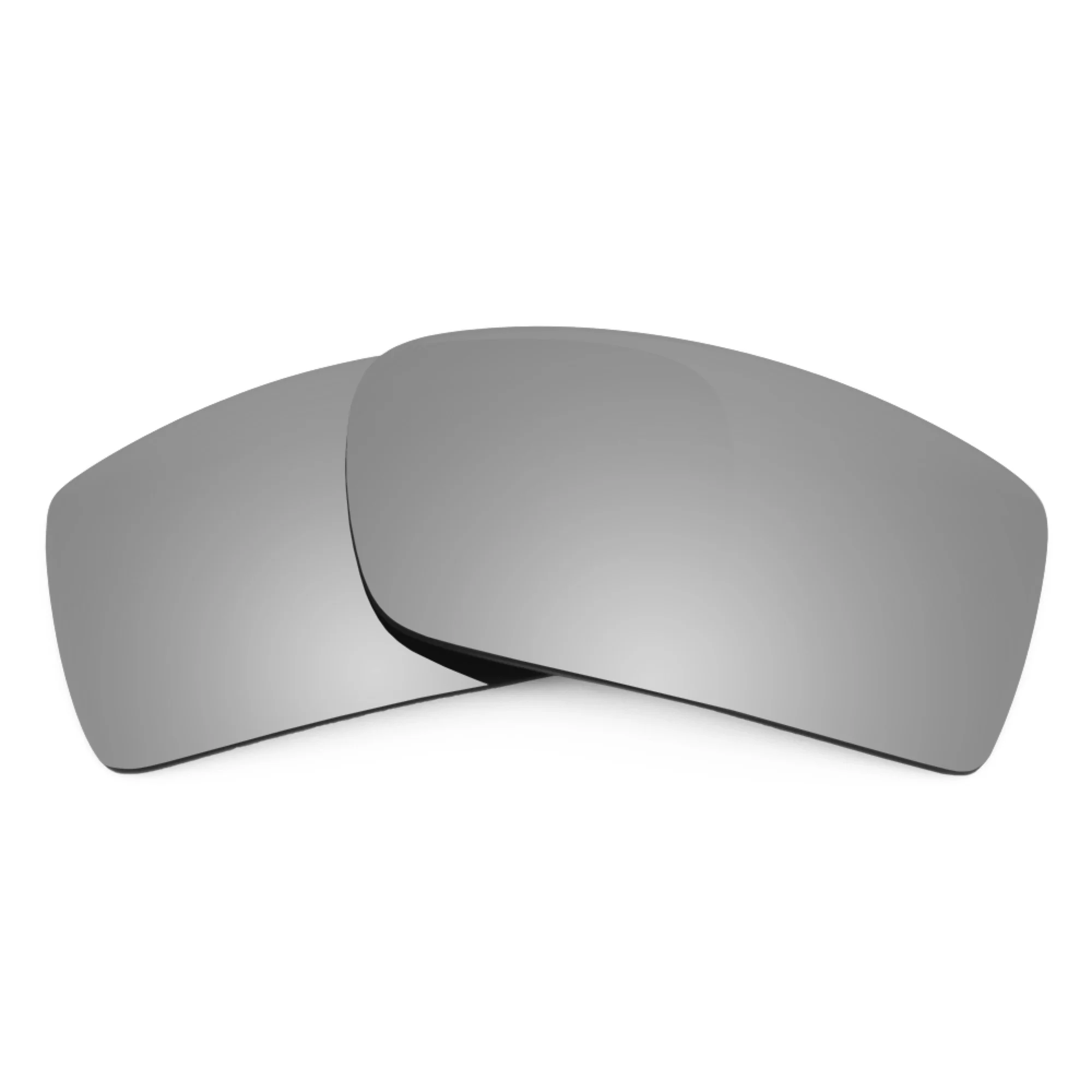 Revant Replacement Lenses for Spy Optic Kash - Image 20