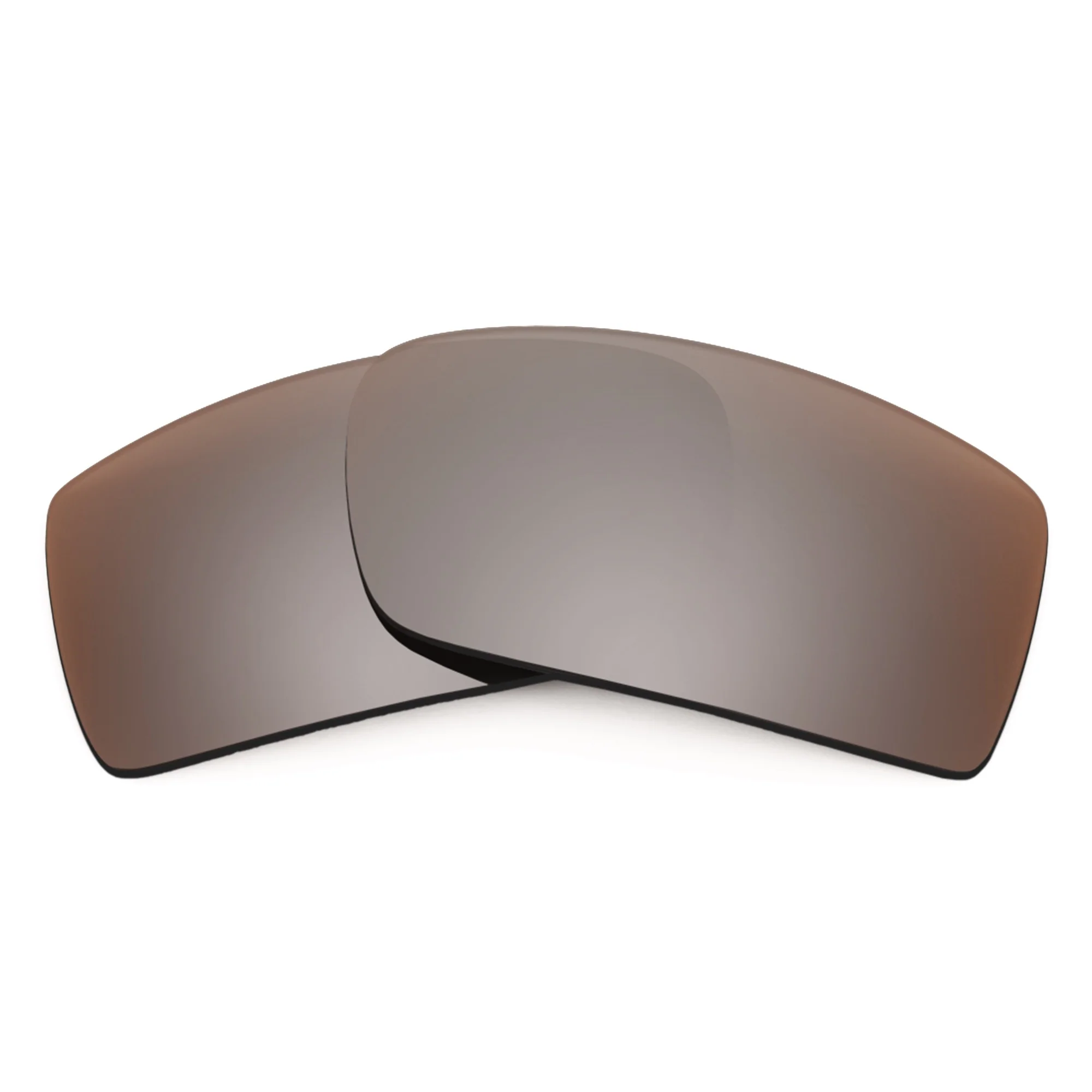 Revant Replacement Lenses for Spy Optic Kash - Image 21