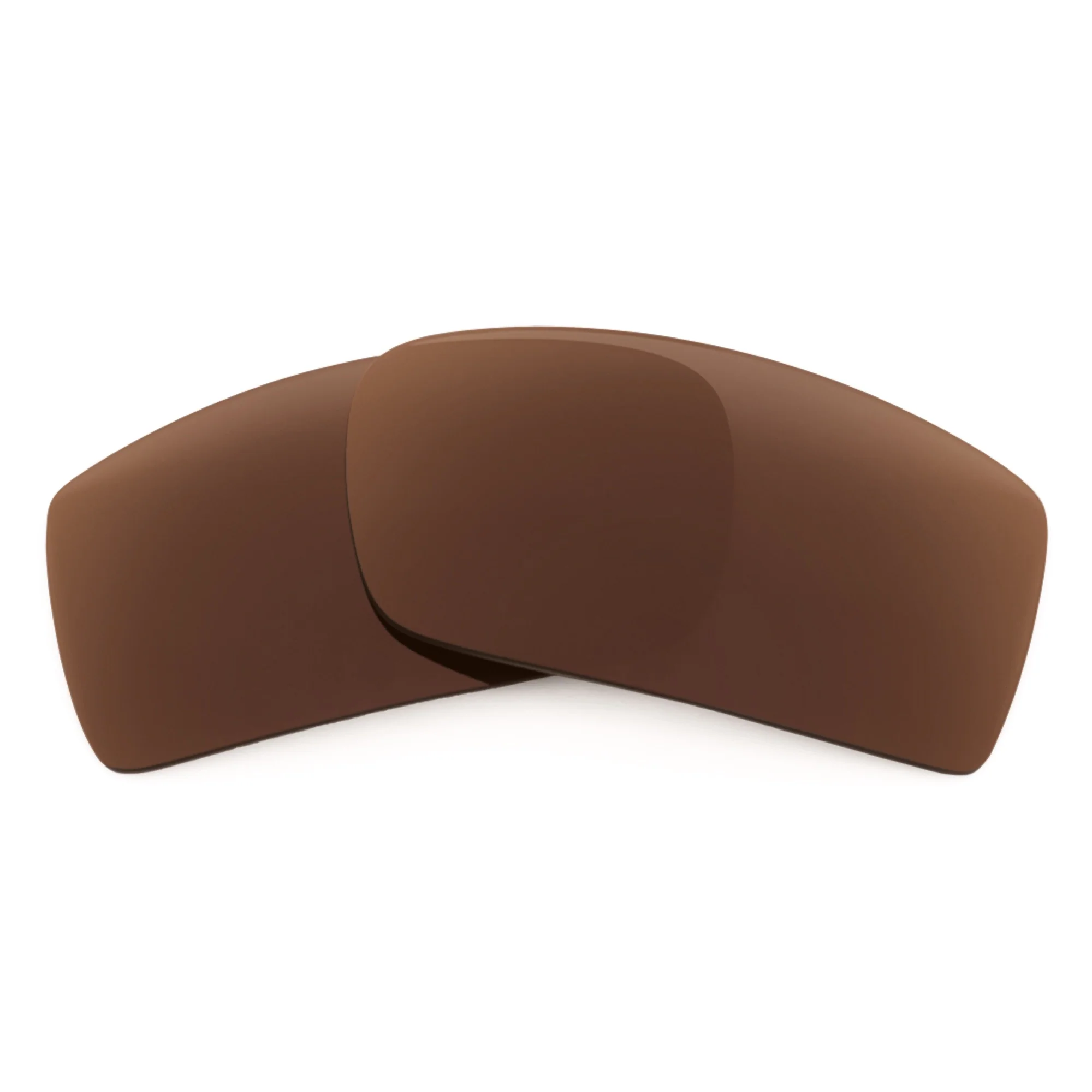 Revant Replacement Lenses for Spy Optic Kash - Image 3
