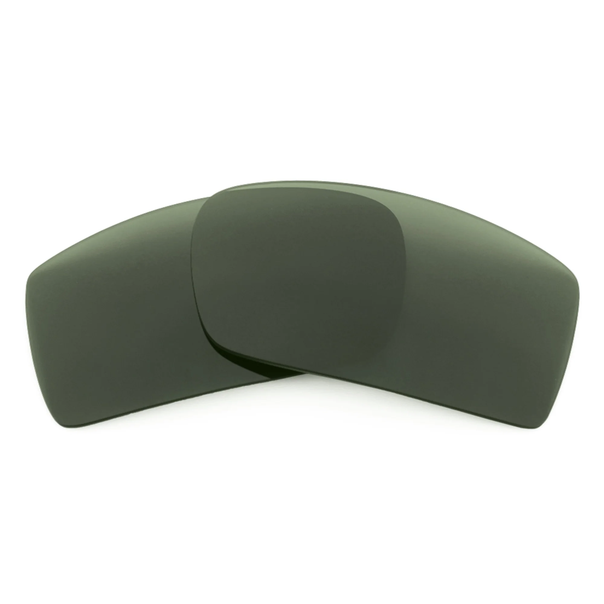 Revant Replacement Lenses for Spy Optic Kash - Image 4