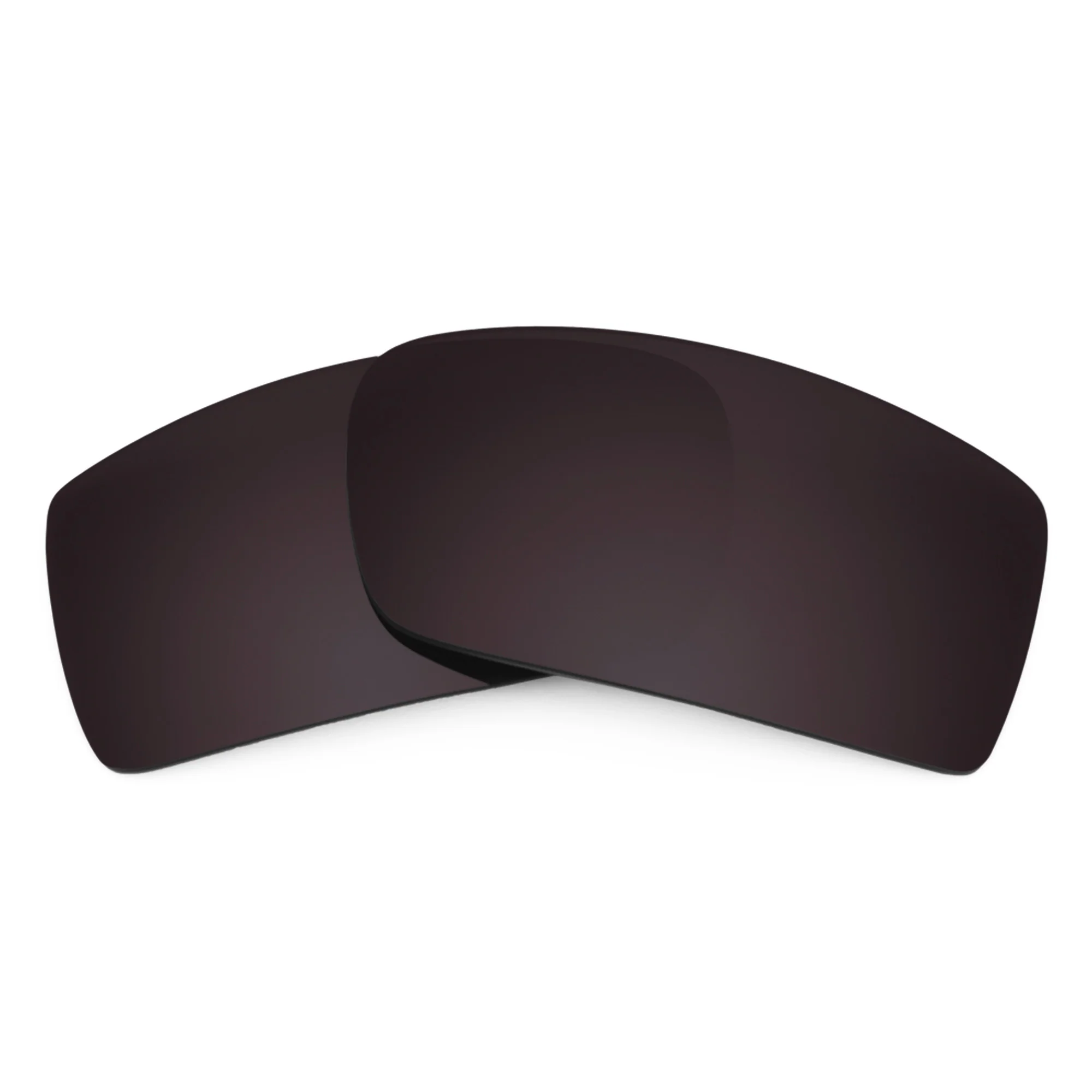 Revant Replacement Lenses for Spy Optic Kash - Image 5