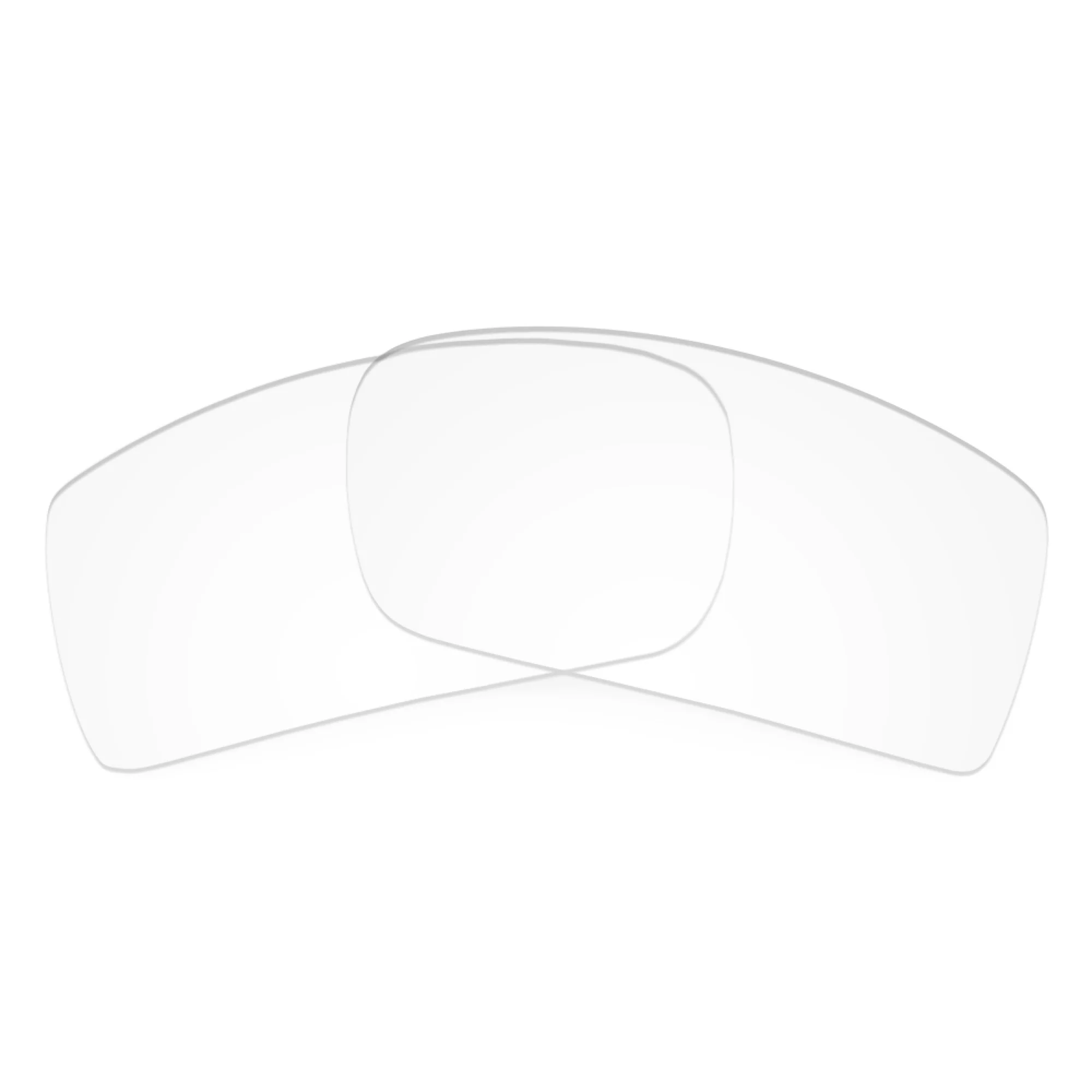 Revant Replacement Lenses for Spy Optic Kash - Image 6