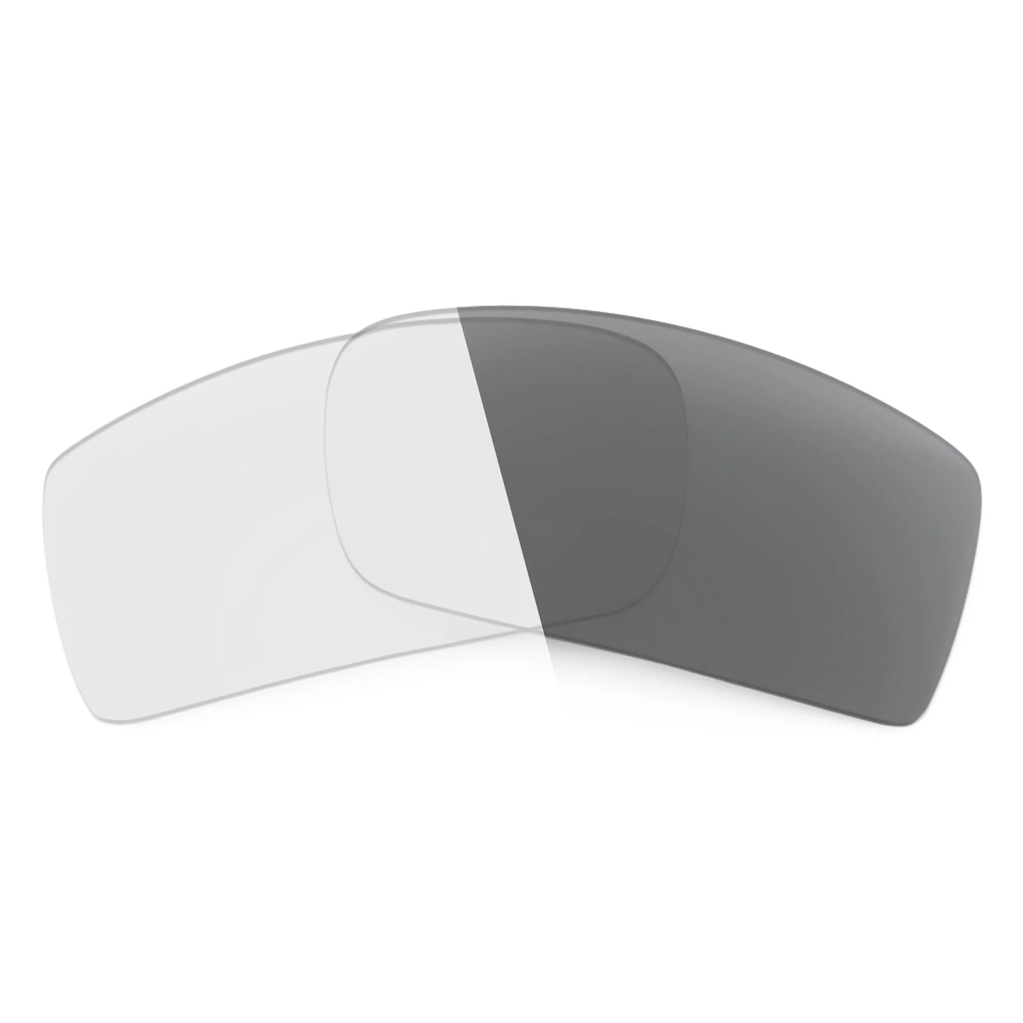 Revant Replacement Lenses for Spy Optic Kash - Image 7