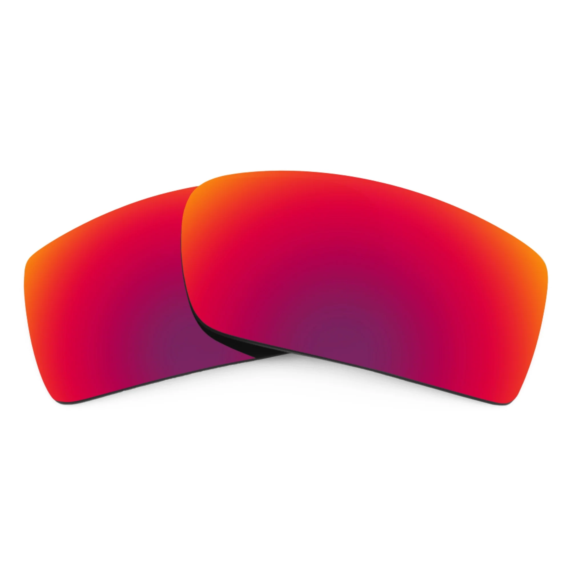 Revant Replacement Lenses for Spy Optic Kash - Image 8