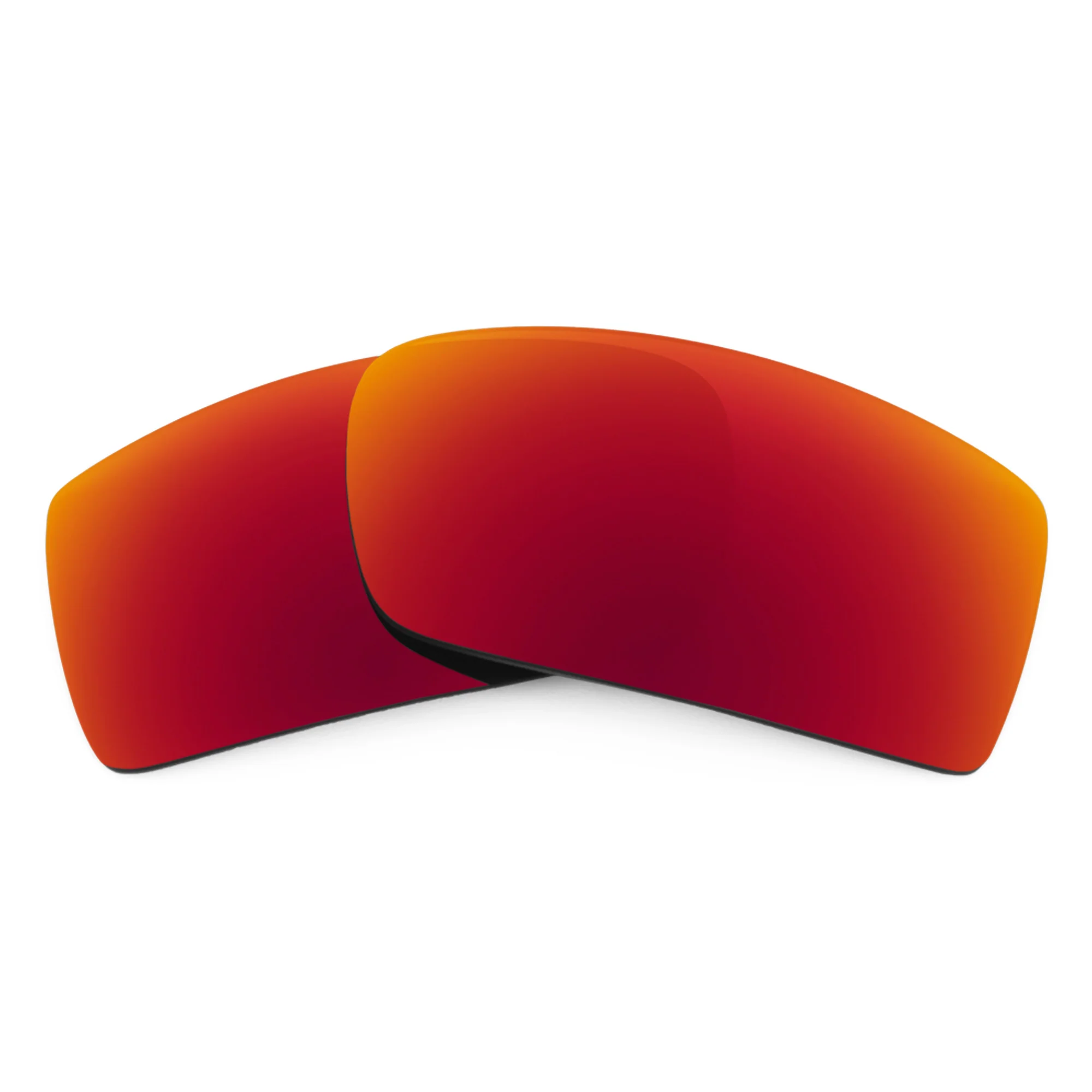 Revant Replacement Lenses for Spy Optic Kash - Image 9