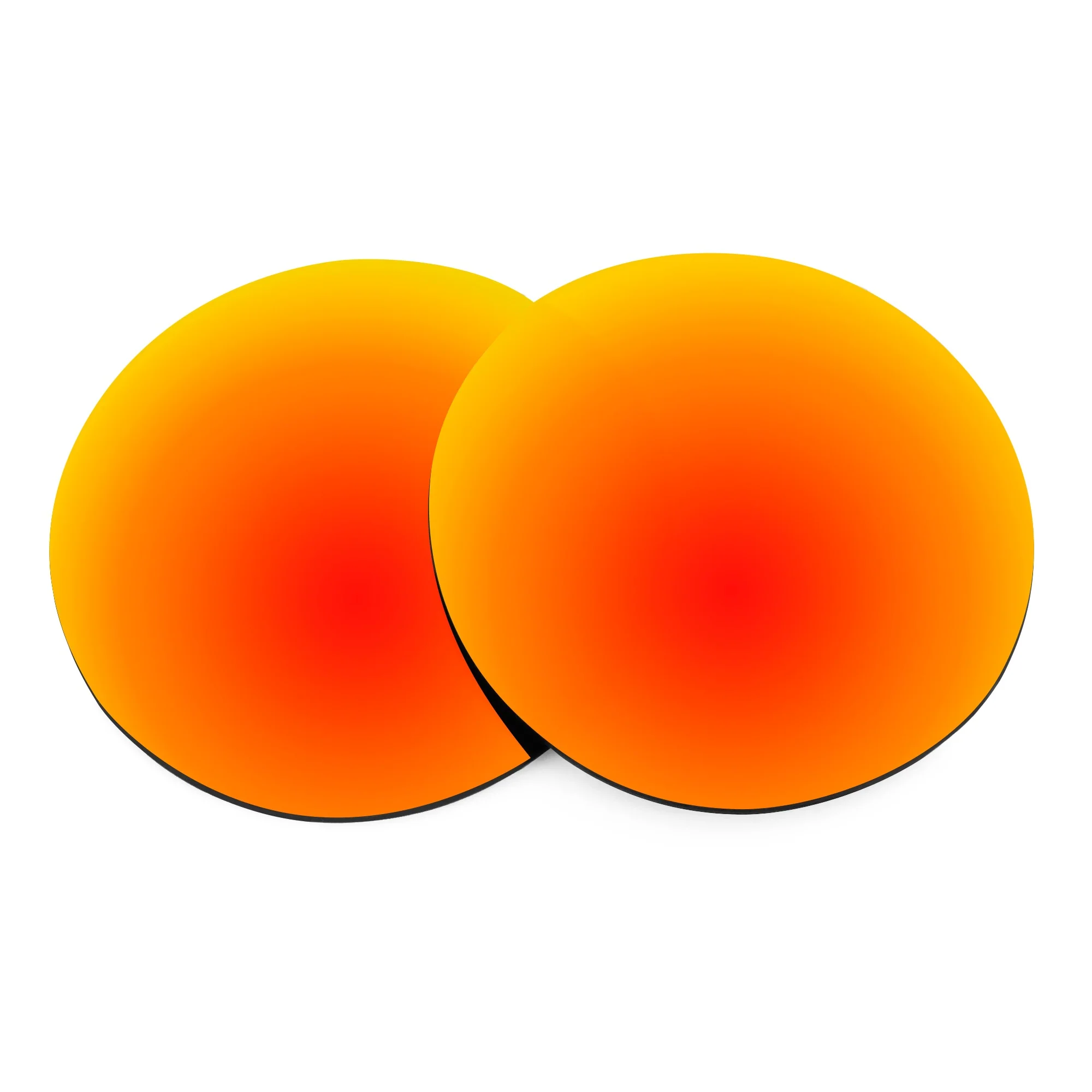 Revant Replacement Lenses for Roka Oslo 2.0 - Image 10