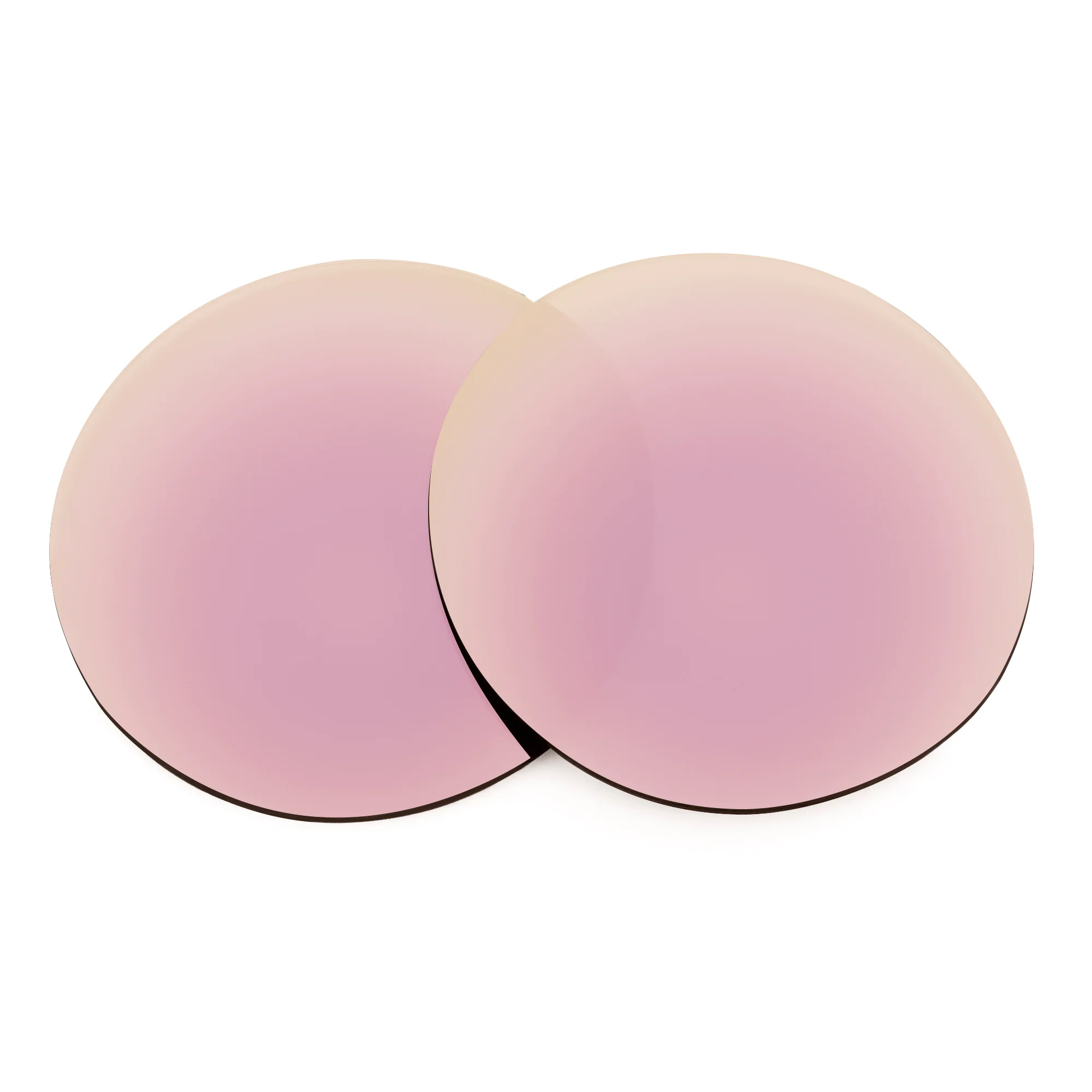 Revant Replacement Lenses for Roka Oslo 2.0 - Image 11