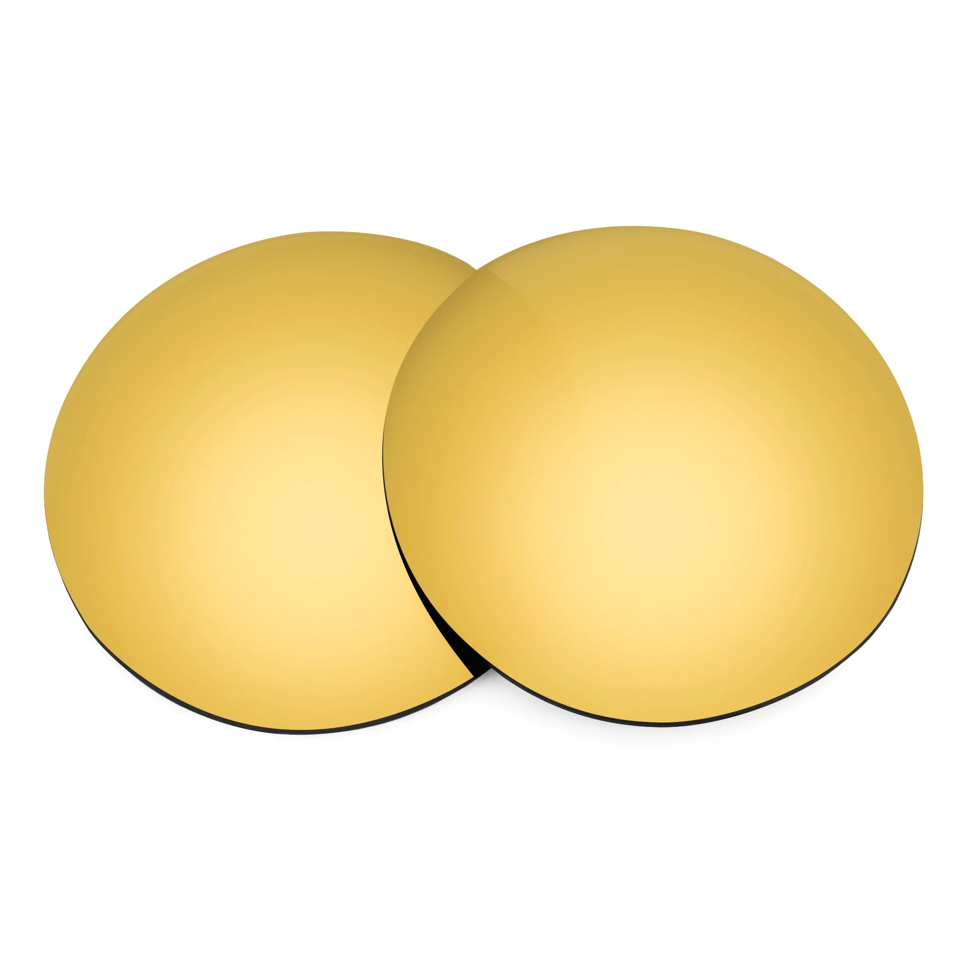 Revant Replacement Lenses for Roka Oslo 2.0 - Image 12