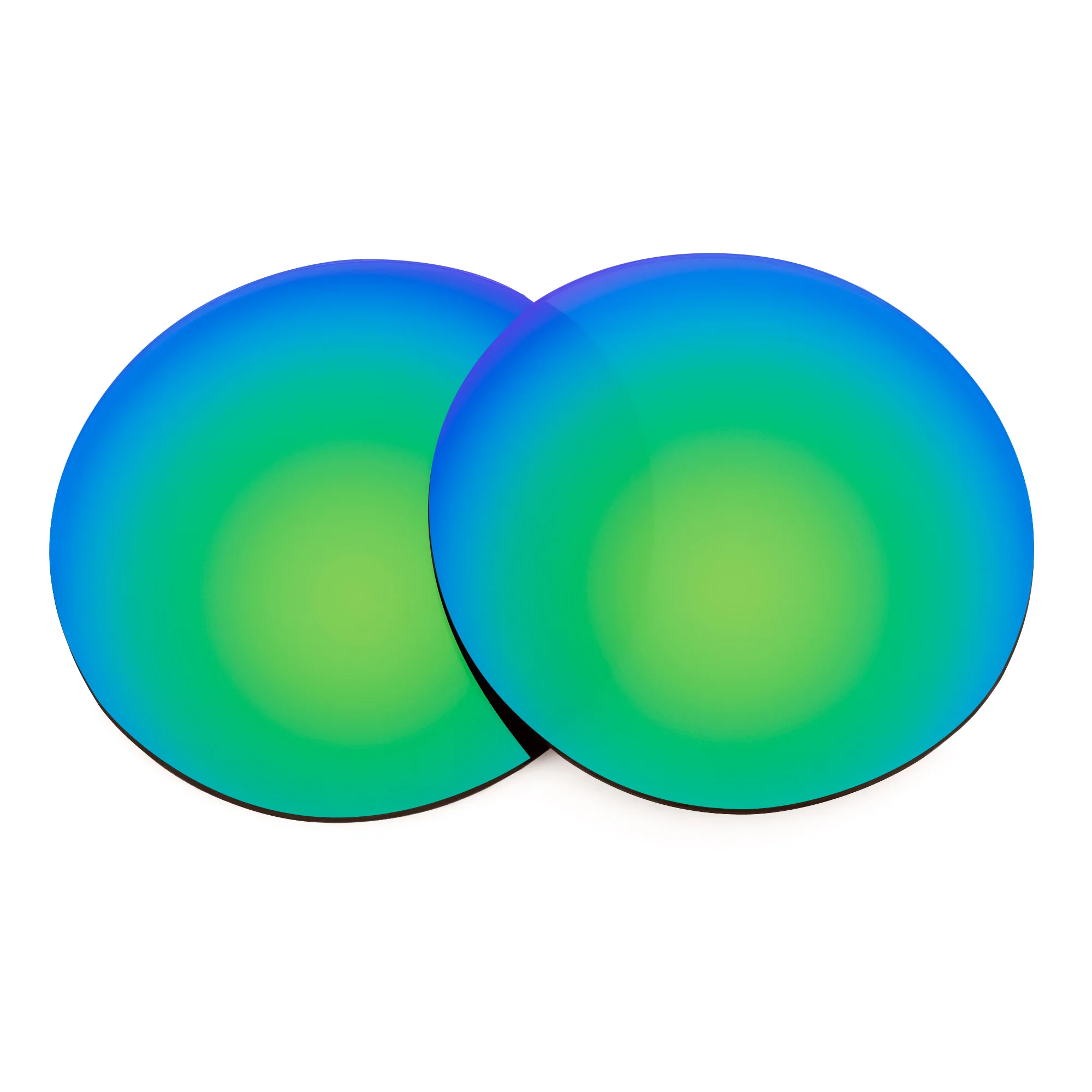 Revant Replacement Lenses for Roka Oslo 2.0 - Image 13