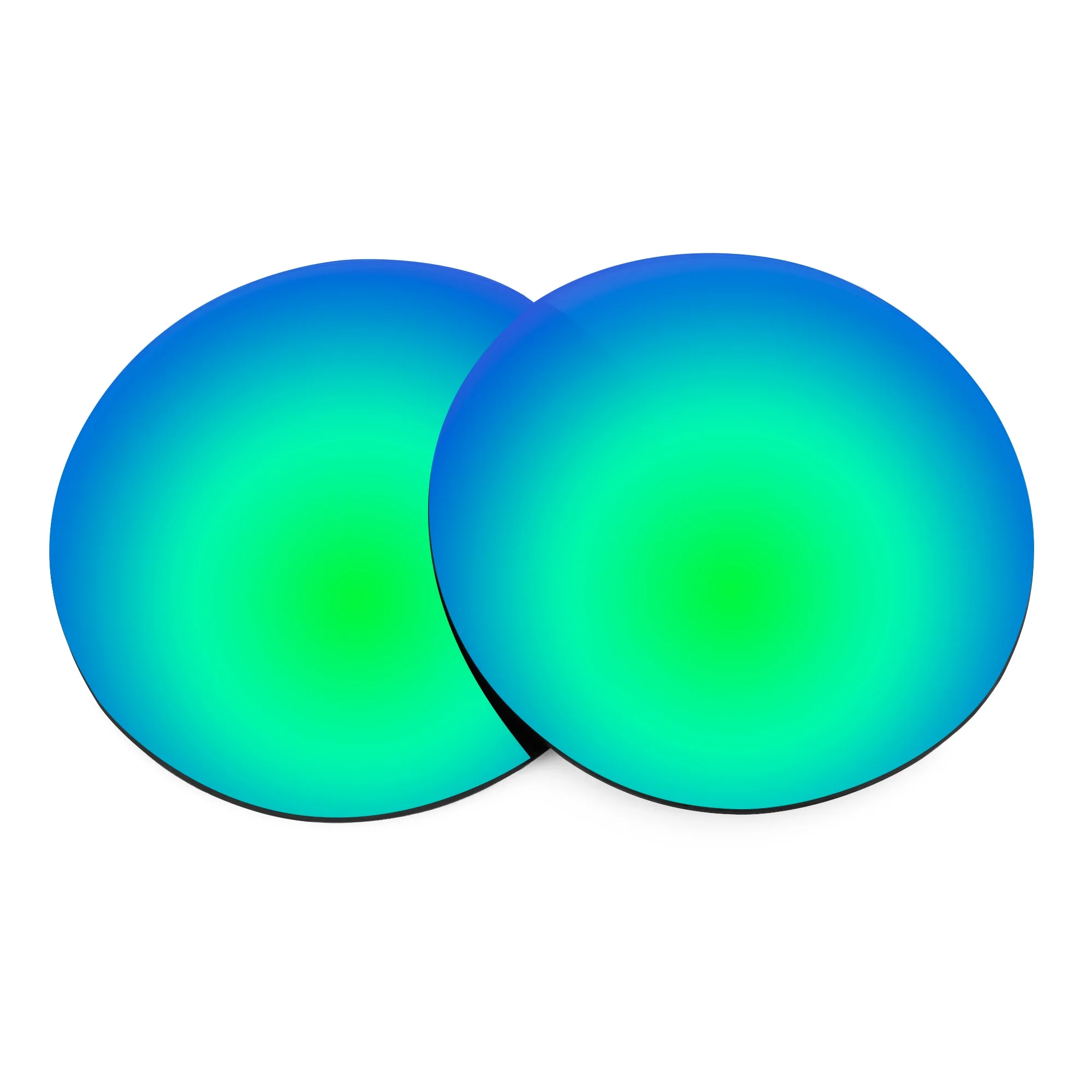 Revant Replacement Lenses for Roka Oslo 2.0 - Image 14