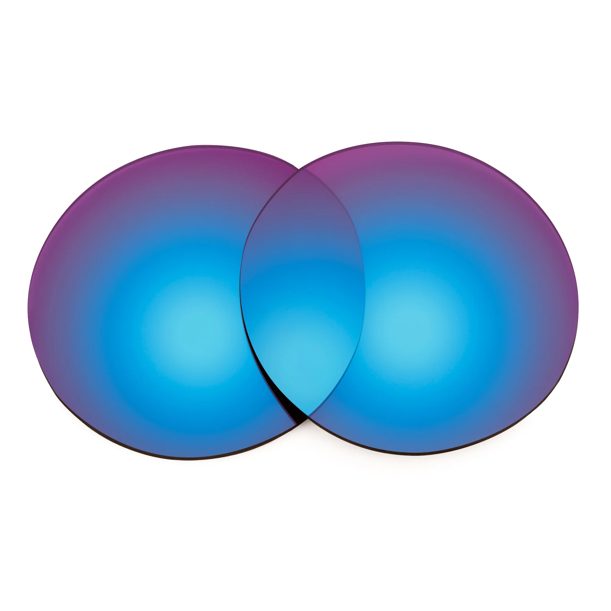 Revant Replacement Lenses for Roka Oslo 2.0 - Image 15