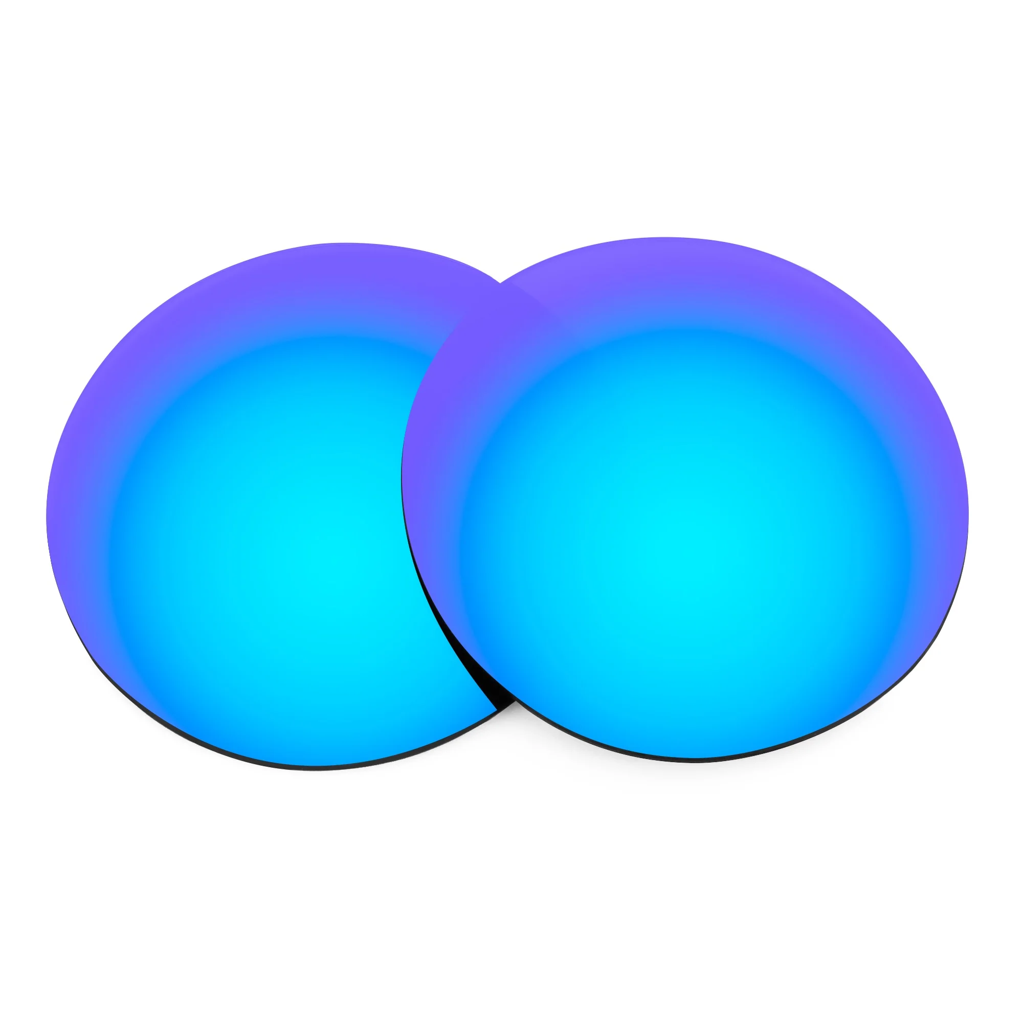 Revant Replacement Lenses for Roka Oslo 2.0 - Image 16