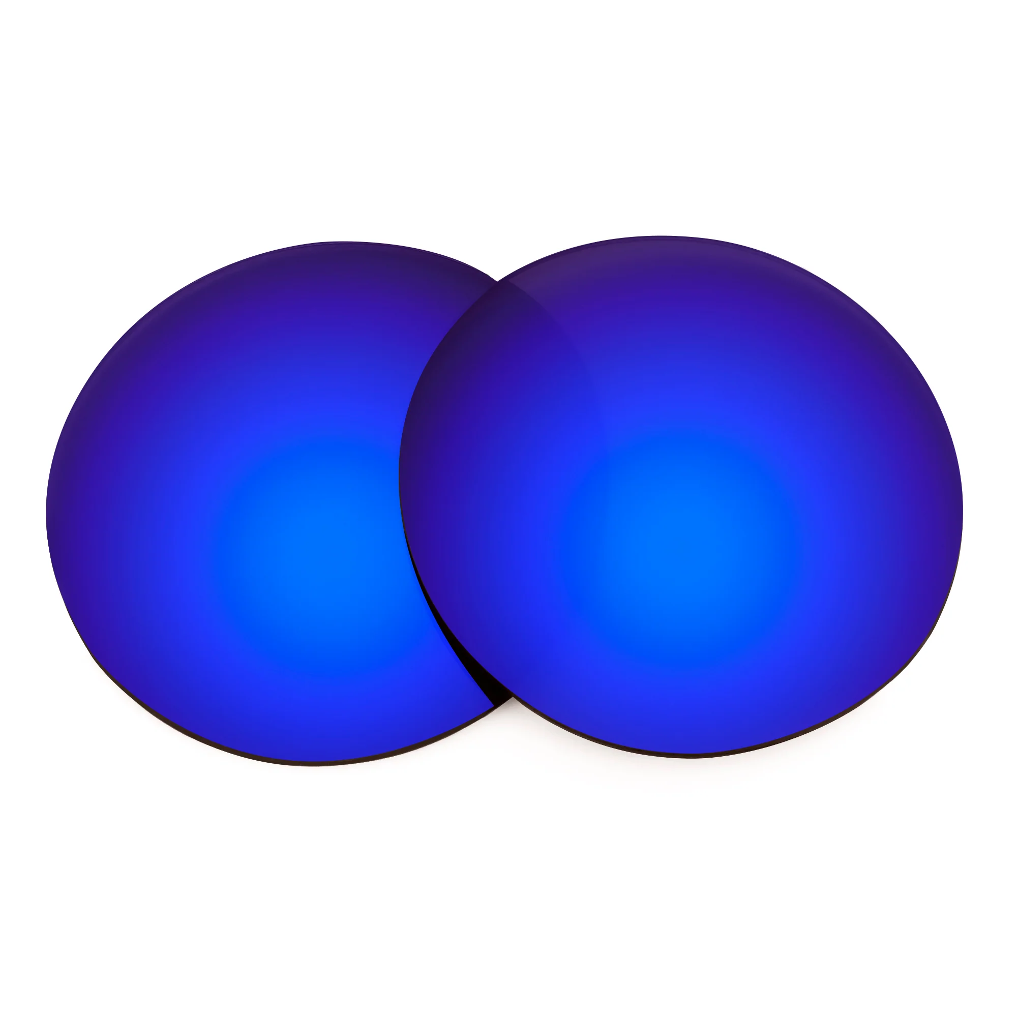 Revant Replacement Lenses for Roka Oslo 2.0 - Image 17