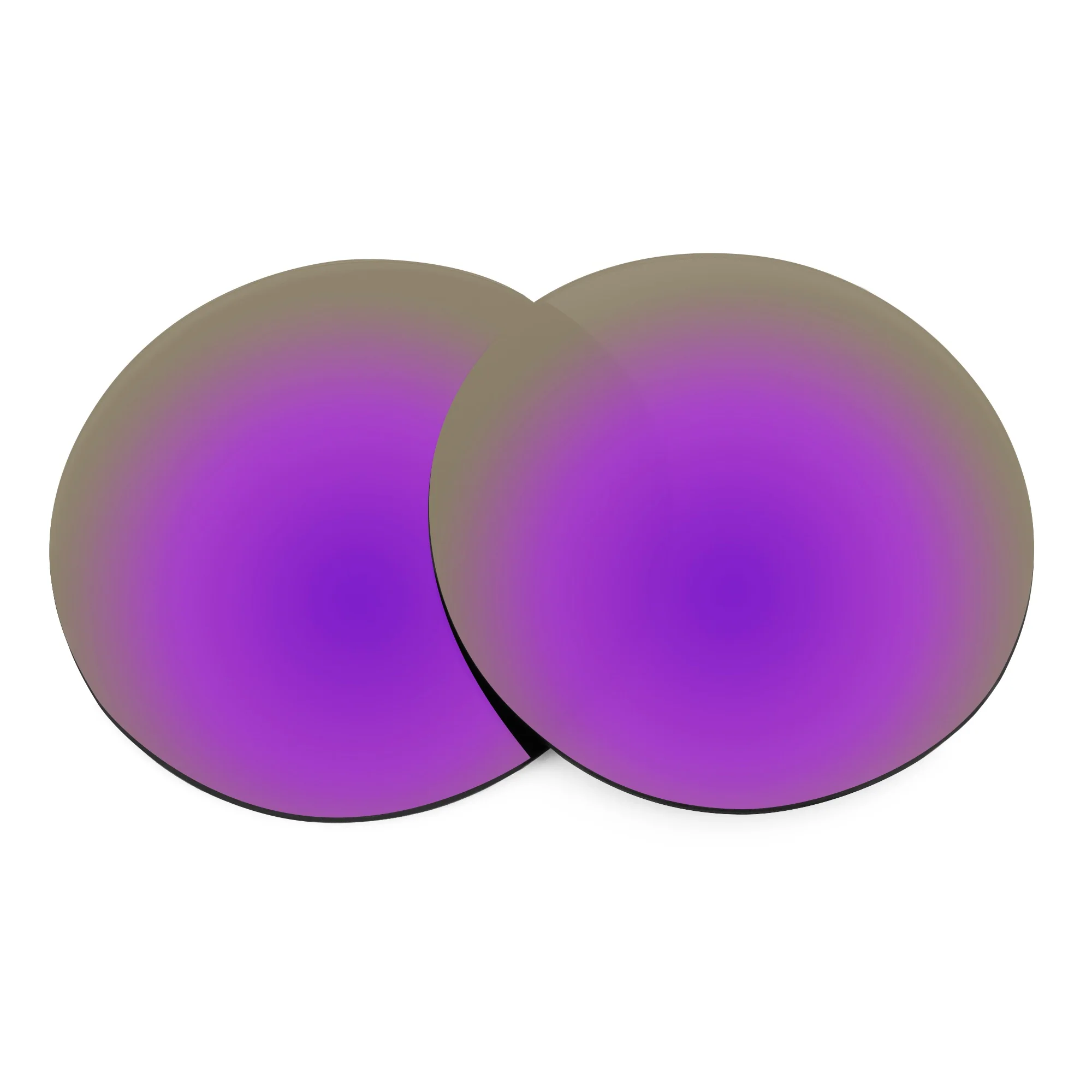 Revant Replacement Lenses for Roka Oslo 2.0 - Image 18