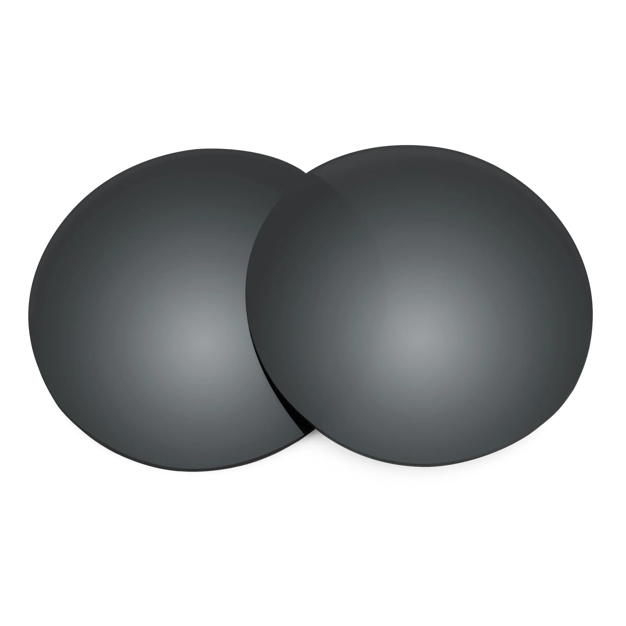 Revant Replacement Lenses for Roka Oslo 2.0 - Image 19