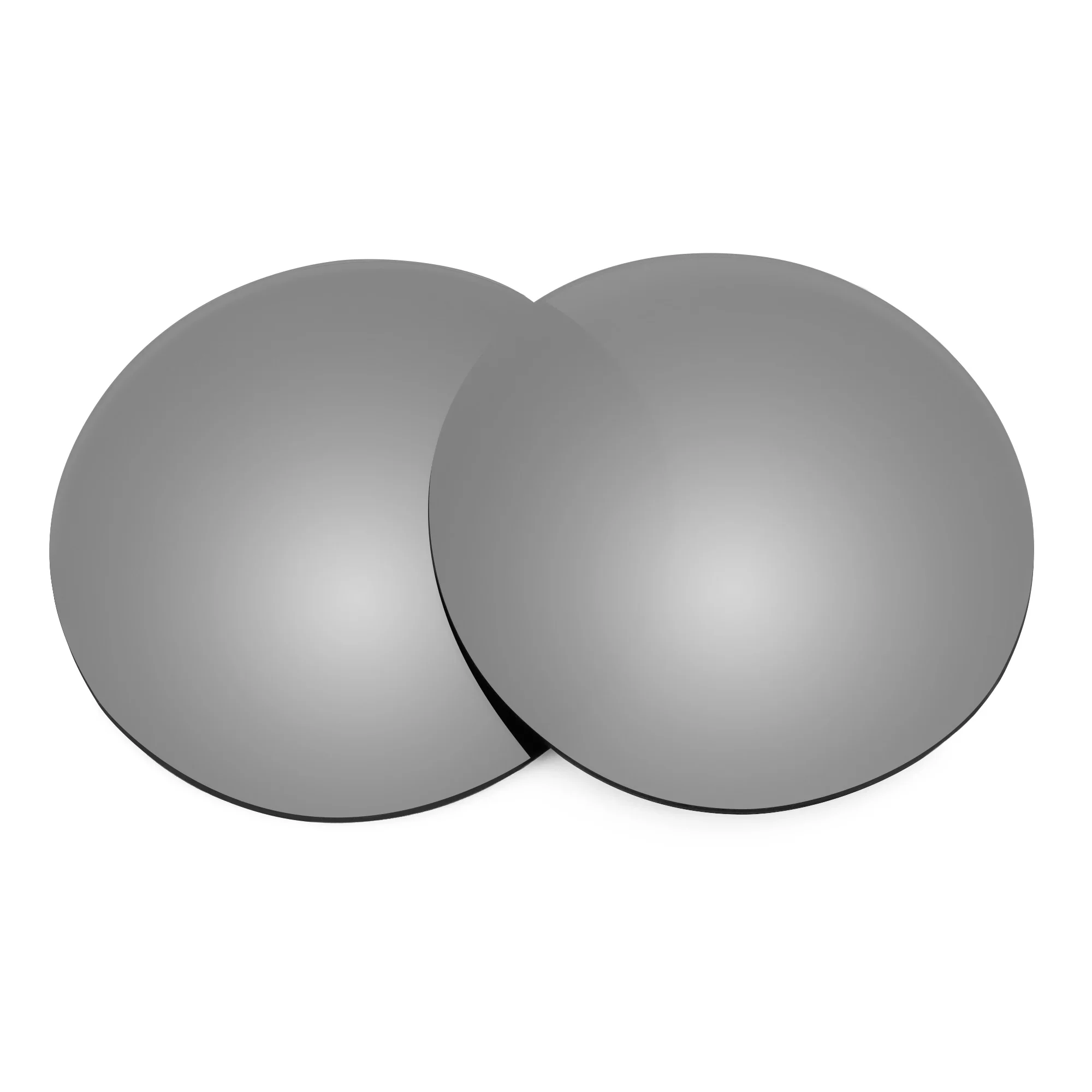 Revant Replacement Lenses for Roka Oslo 2.0 - Image 20